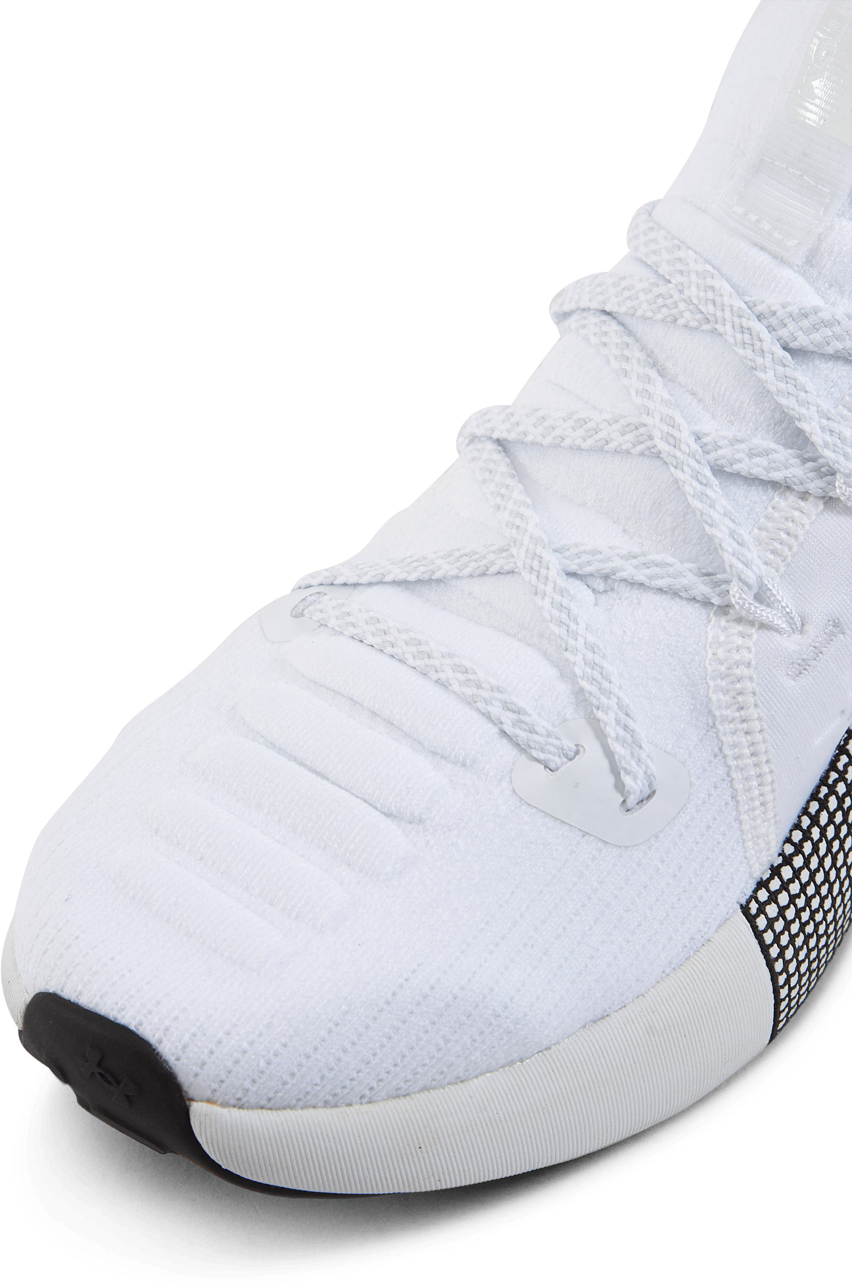 UA W Hovr Phantom 3 - Bild 7