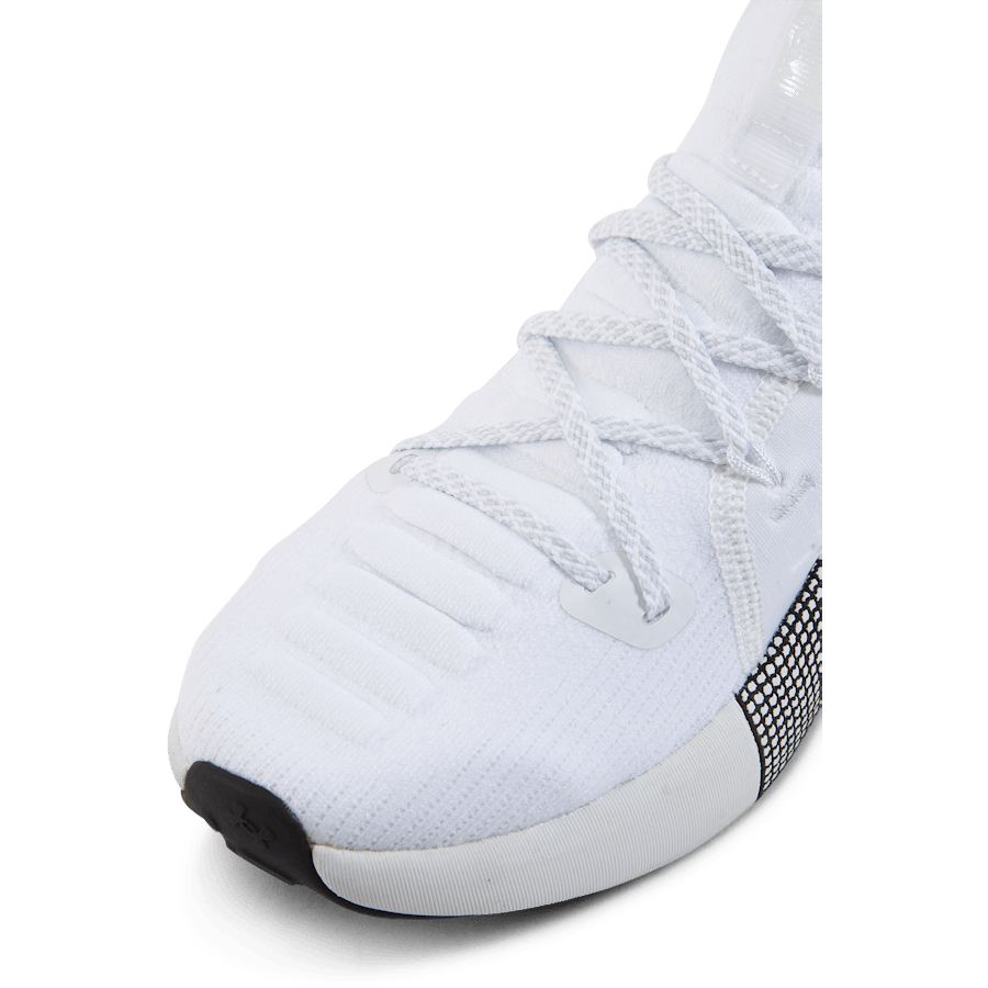 UA W Hovr Phantom 3 - Bild 7