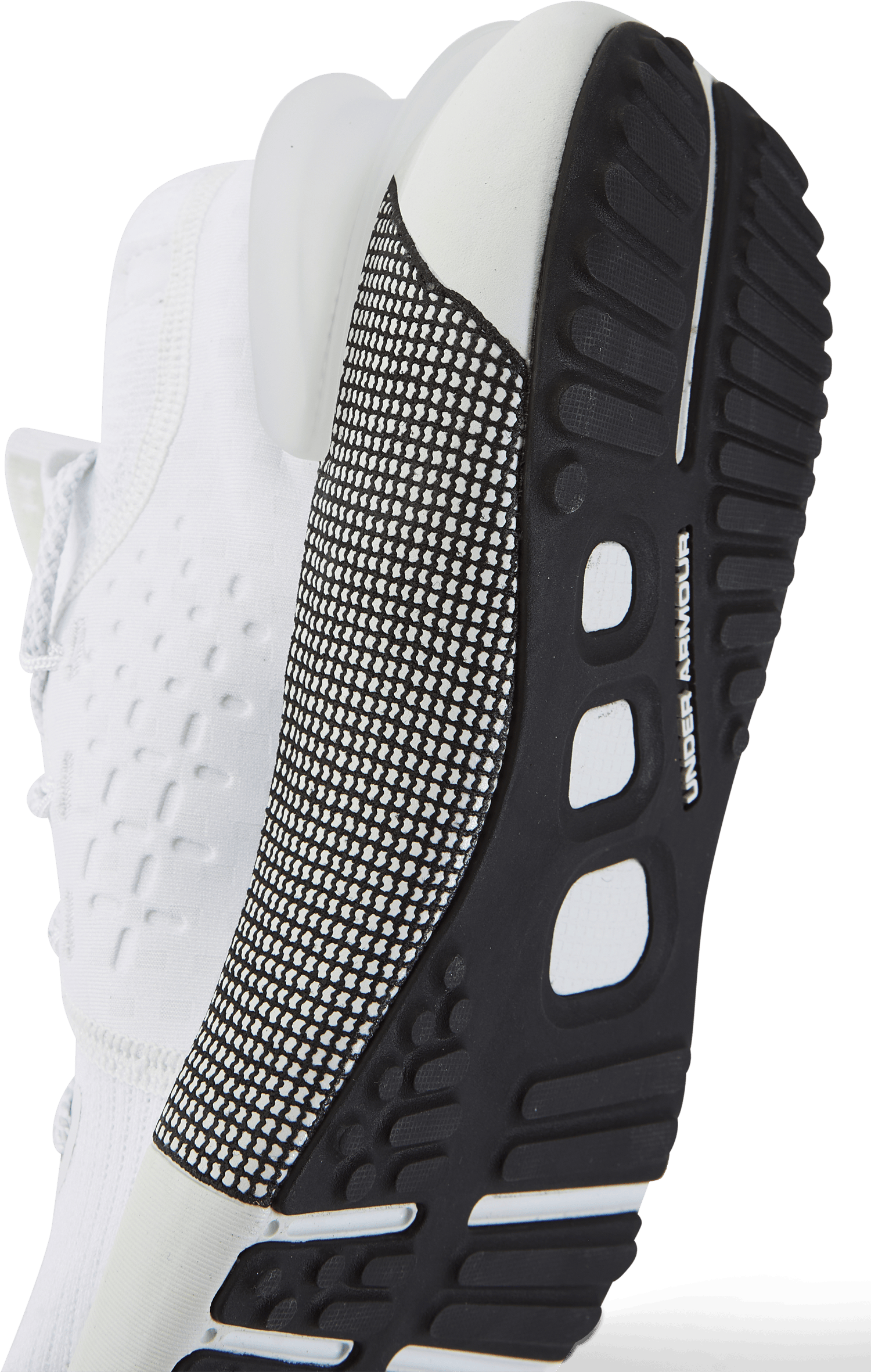 UA W Hovr Phantom 3 - Bild 8