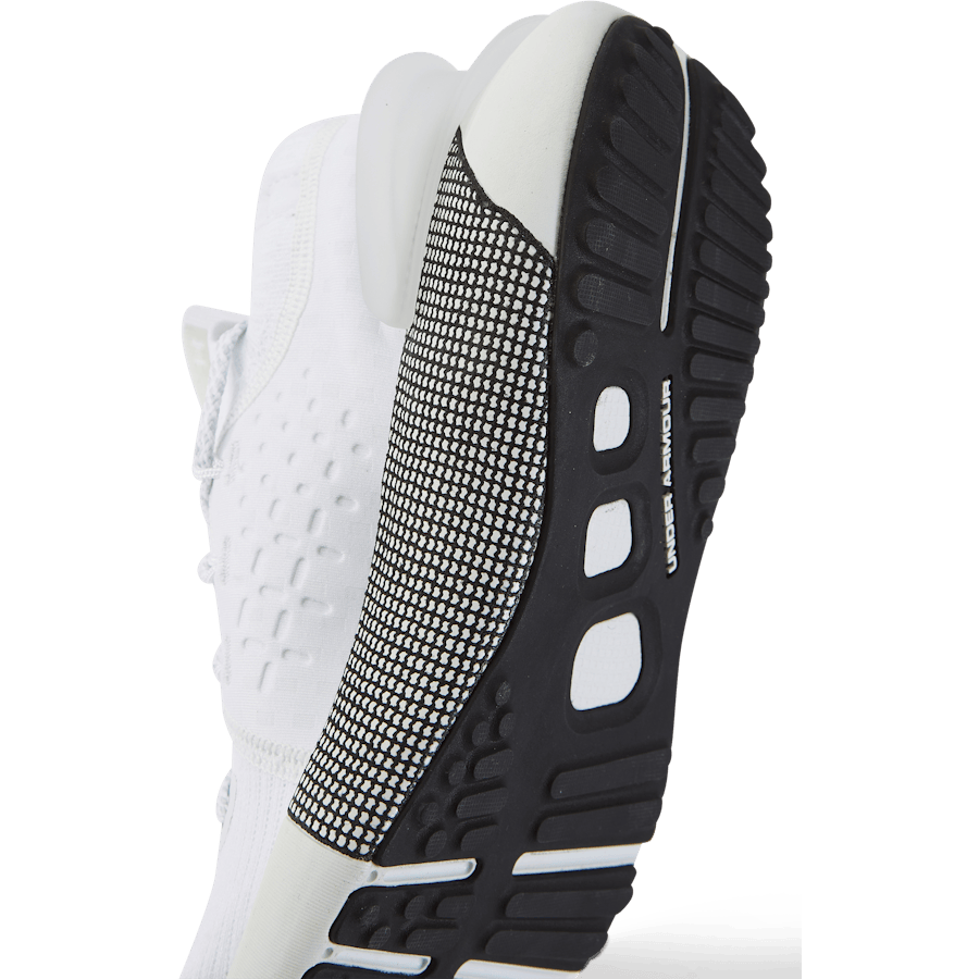 UA W Hovr Phantom 3 - Bild 8