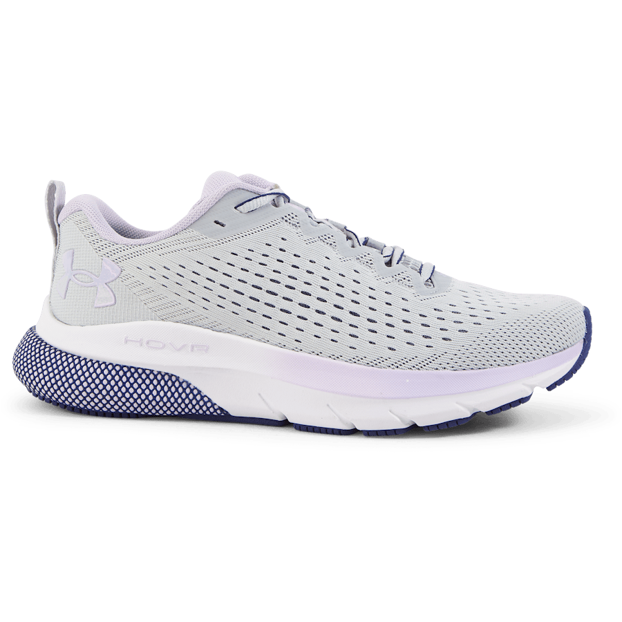 Ua W Hovr Turbulence White