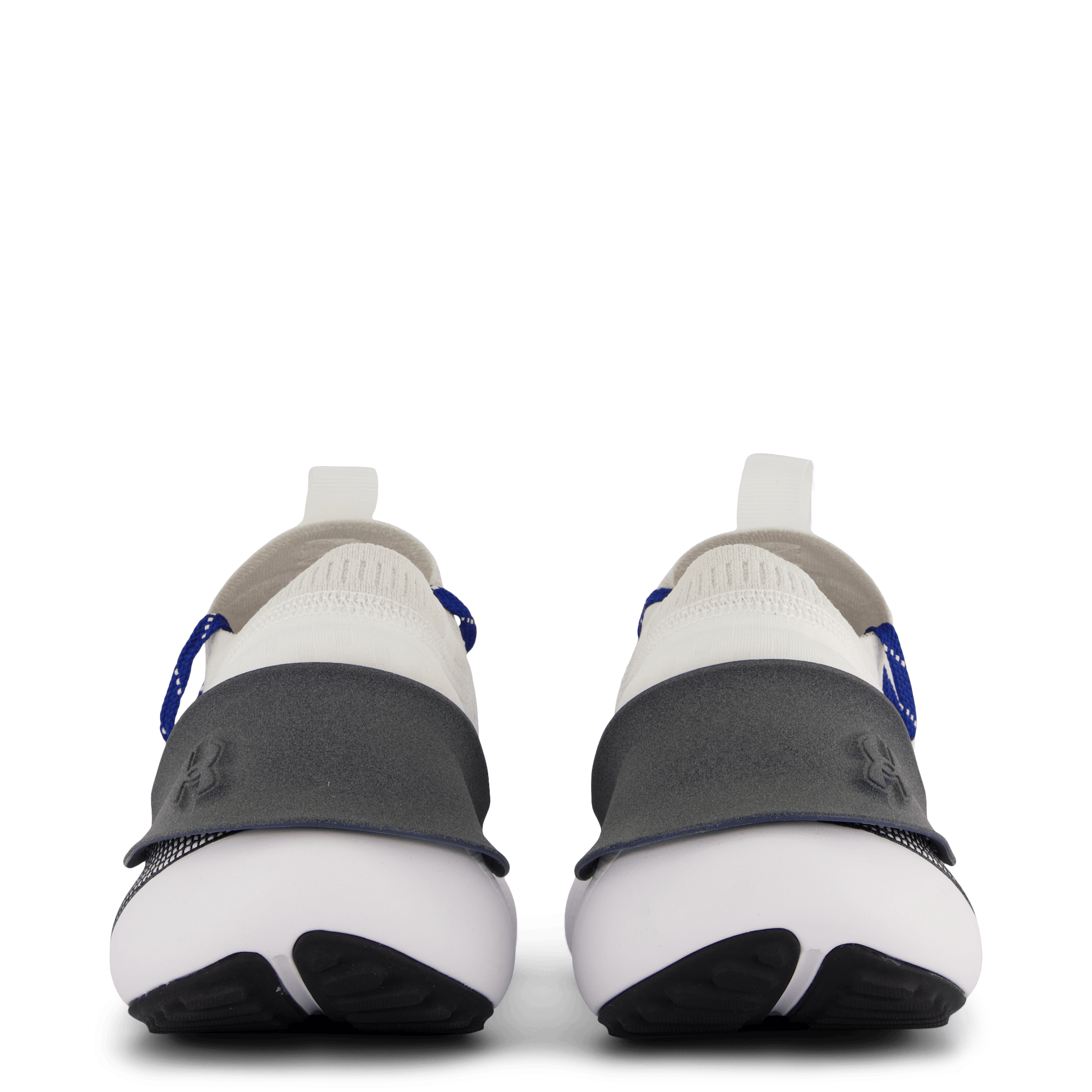 Ua Hovr Phantom 3 Rflct White - Bild 6