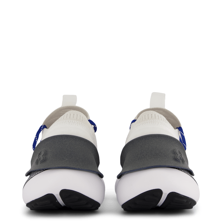 Ua Hovr Phantom 3 Rflct White - Bild 6