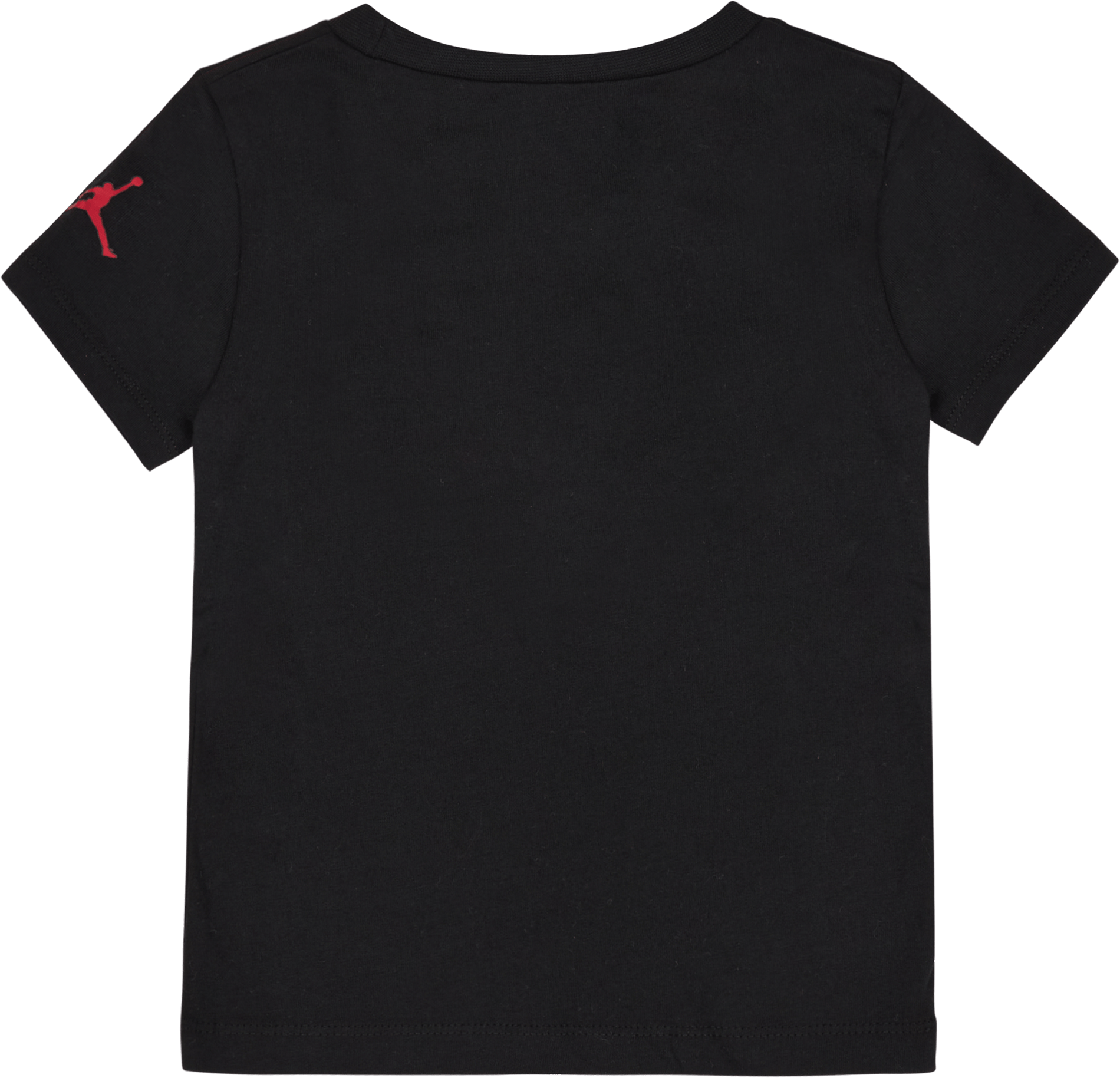 Brand Tee 5 - Bild 2