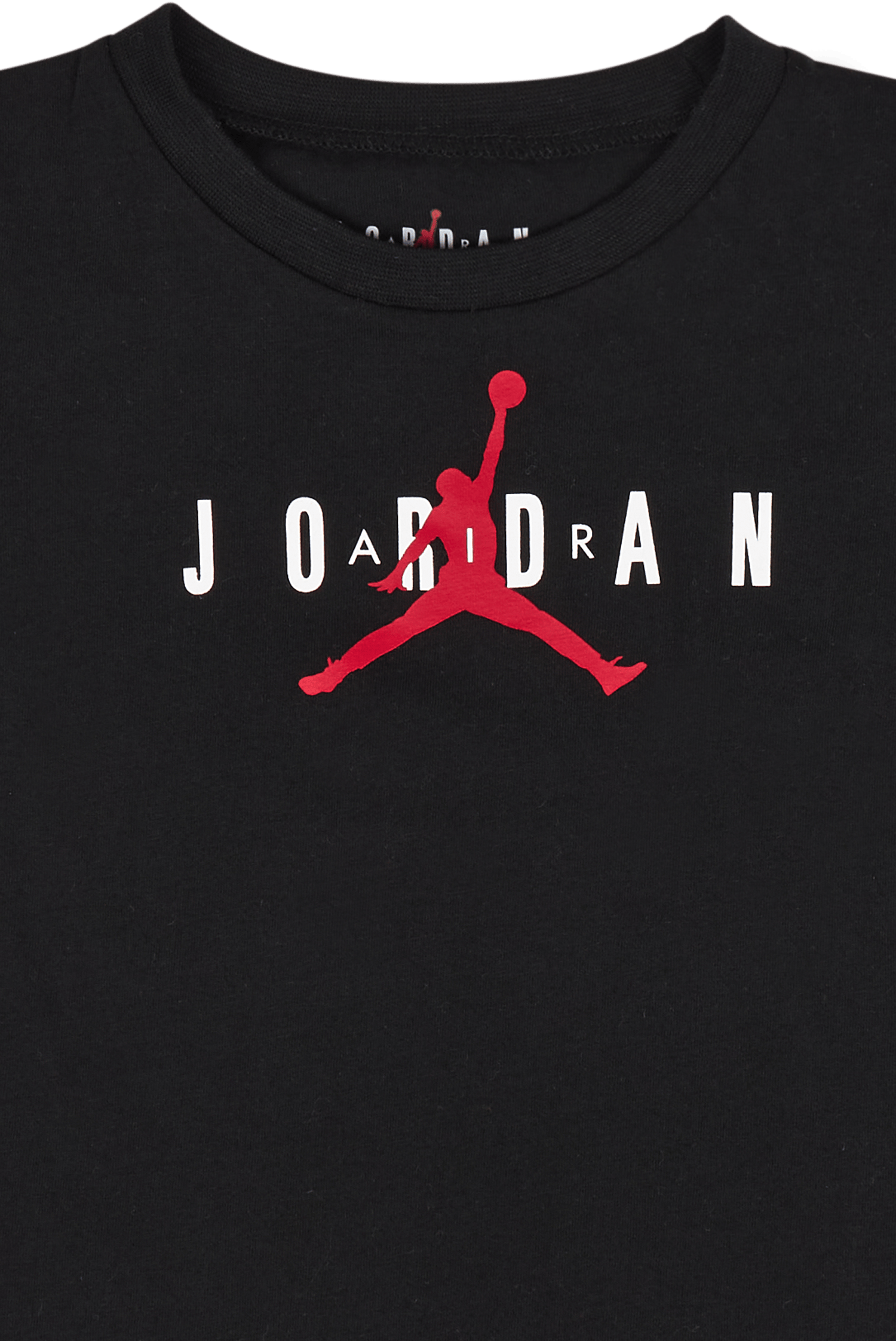 Brand Tee 5 - Bild 3