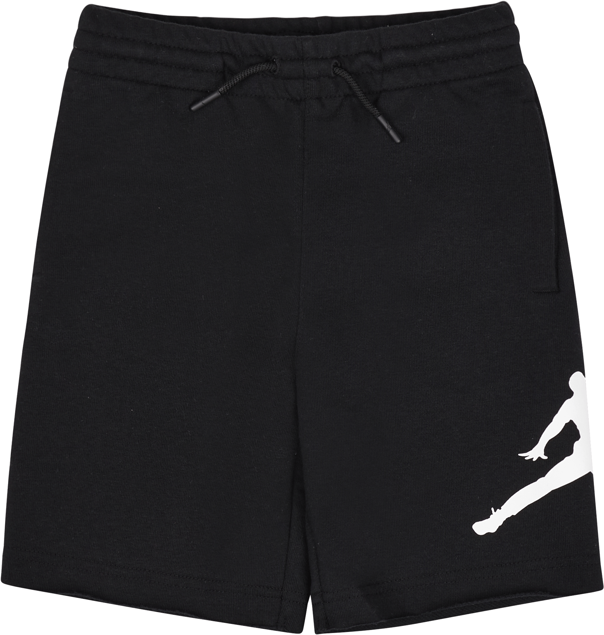 Jumpman Air Fleece Short
