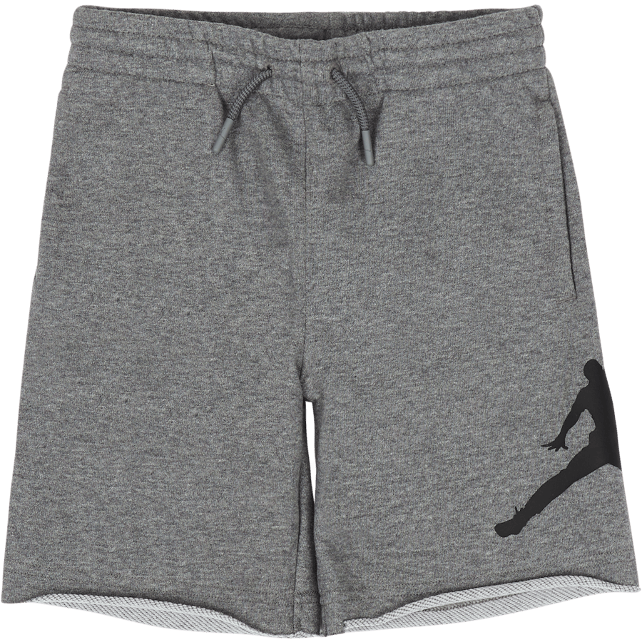 Jumpman Air Fleece Short
