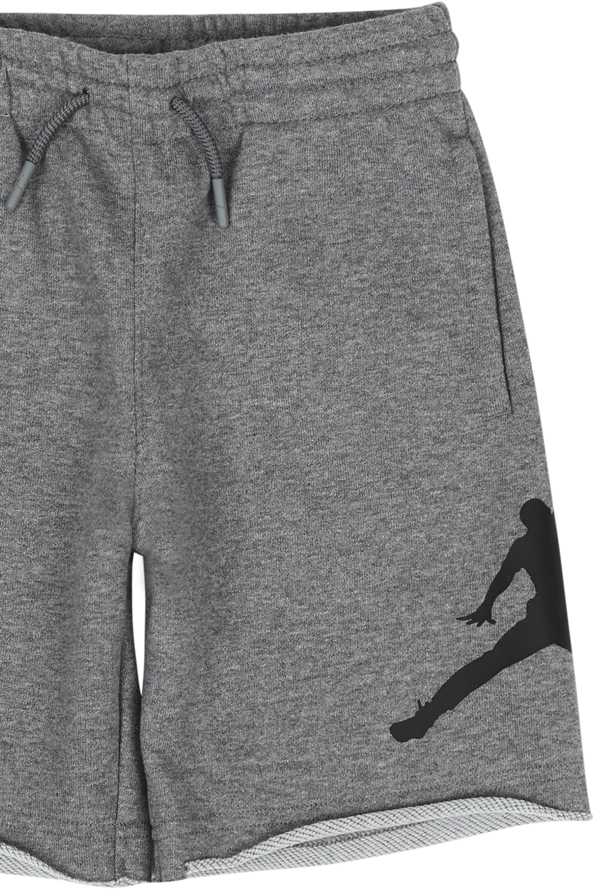 Jumpman Air Fleece Short - Bild 3