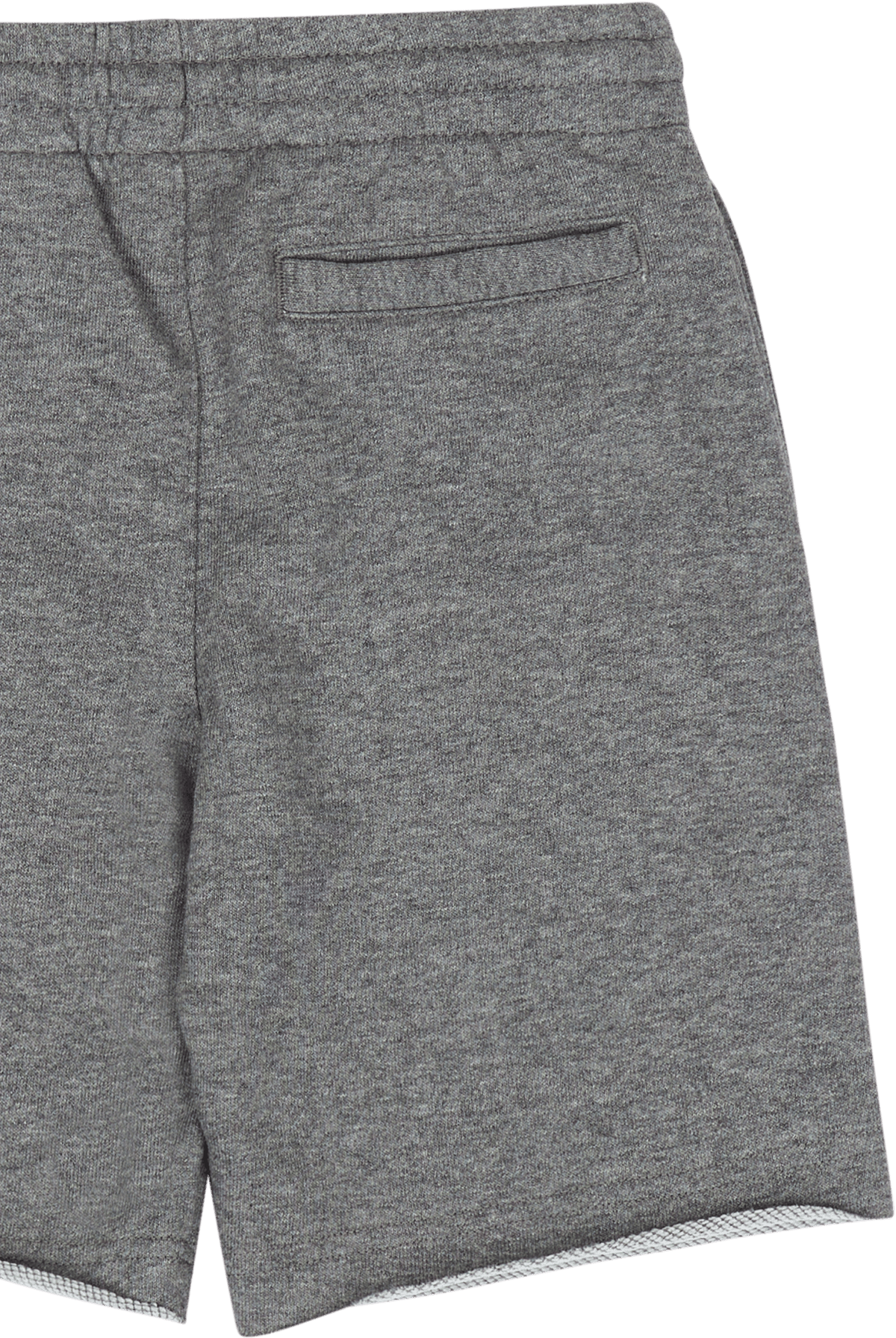 Jumpman Air Fleece Short - Bild 4