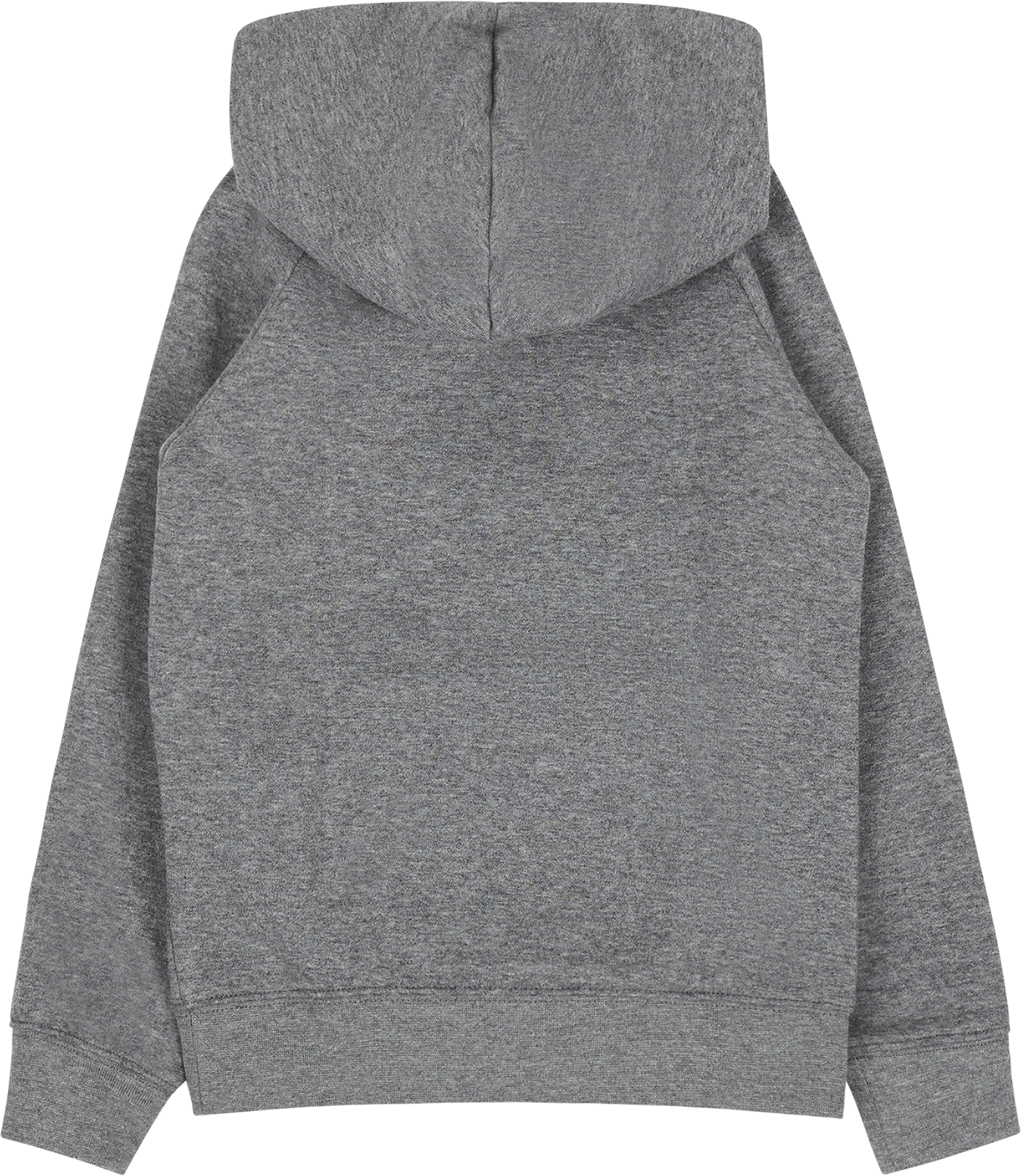 Jumpman Logo Fleece Po - Bild 2