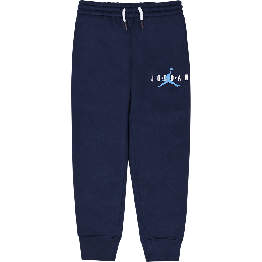 Jumpman Sustainable Pant Midnight