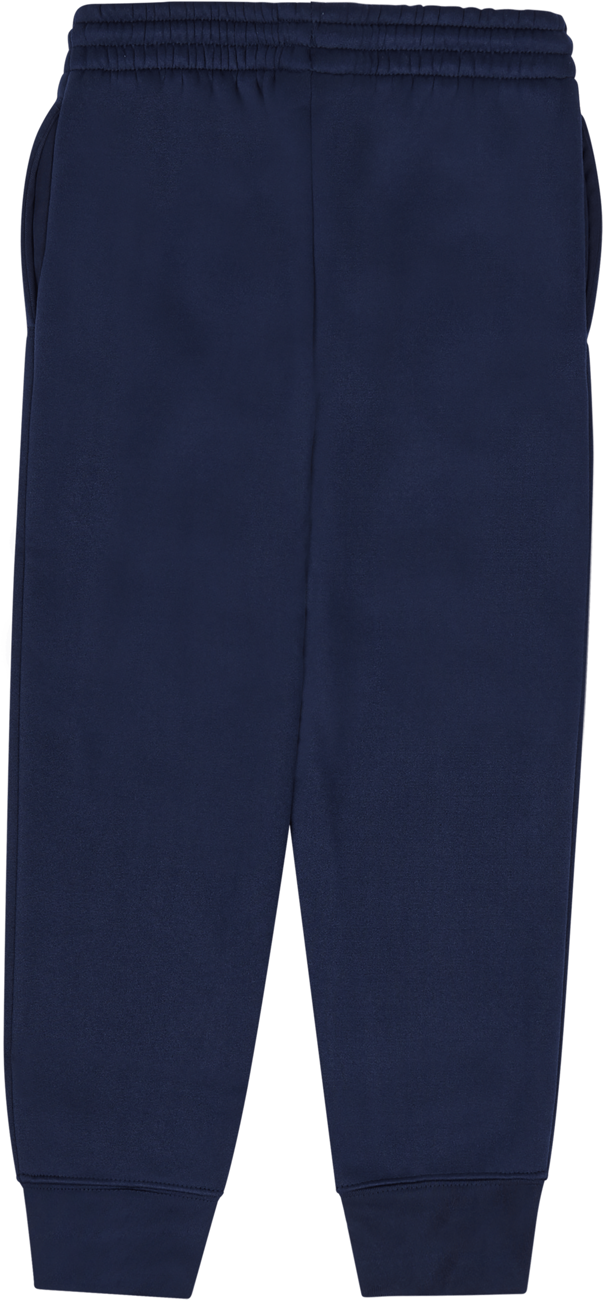 Jumpman Sustainable Pant Midnight - Bild 2