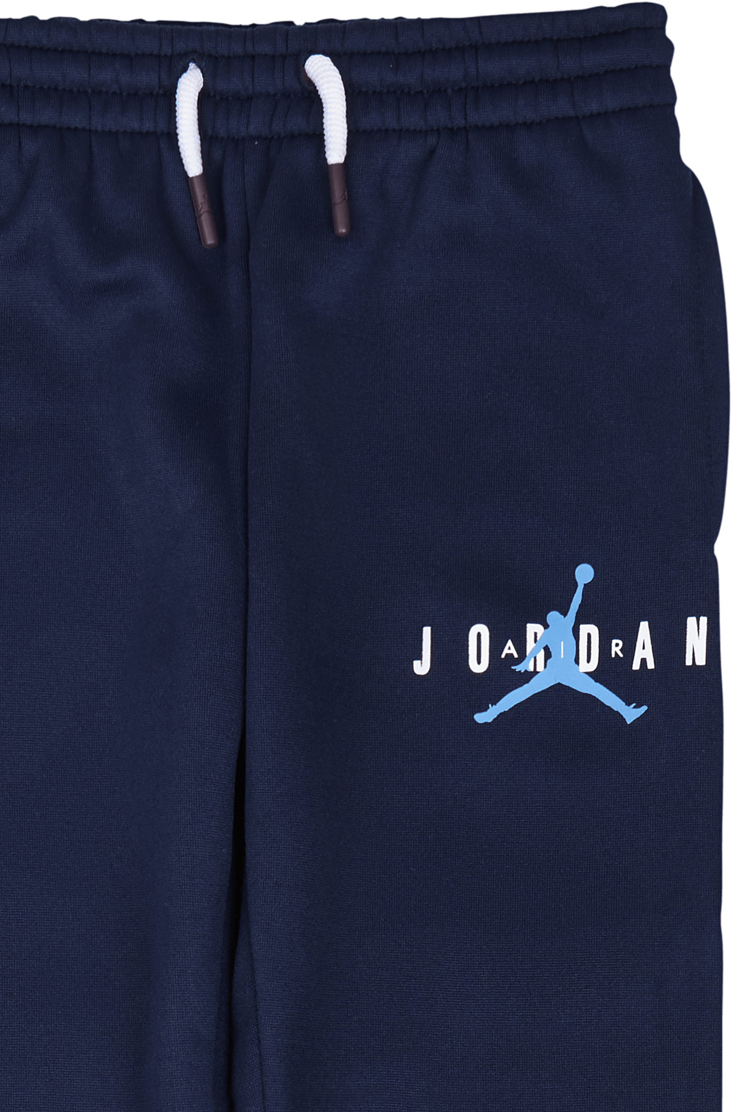 Jumpman Sustainable Pant Midnight - Bild 3