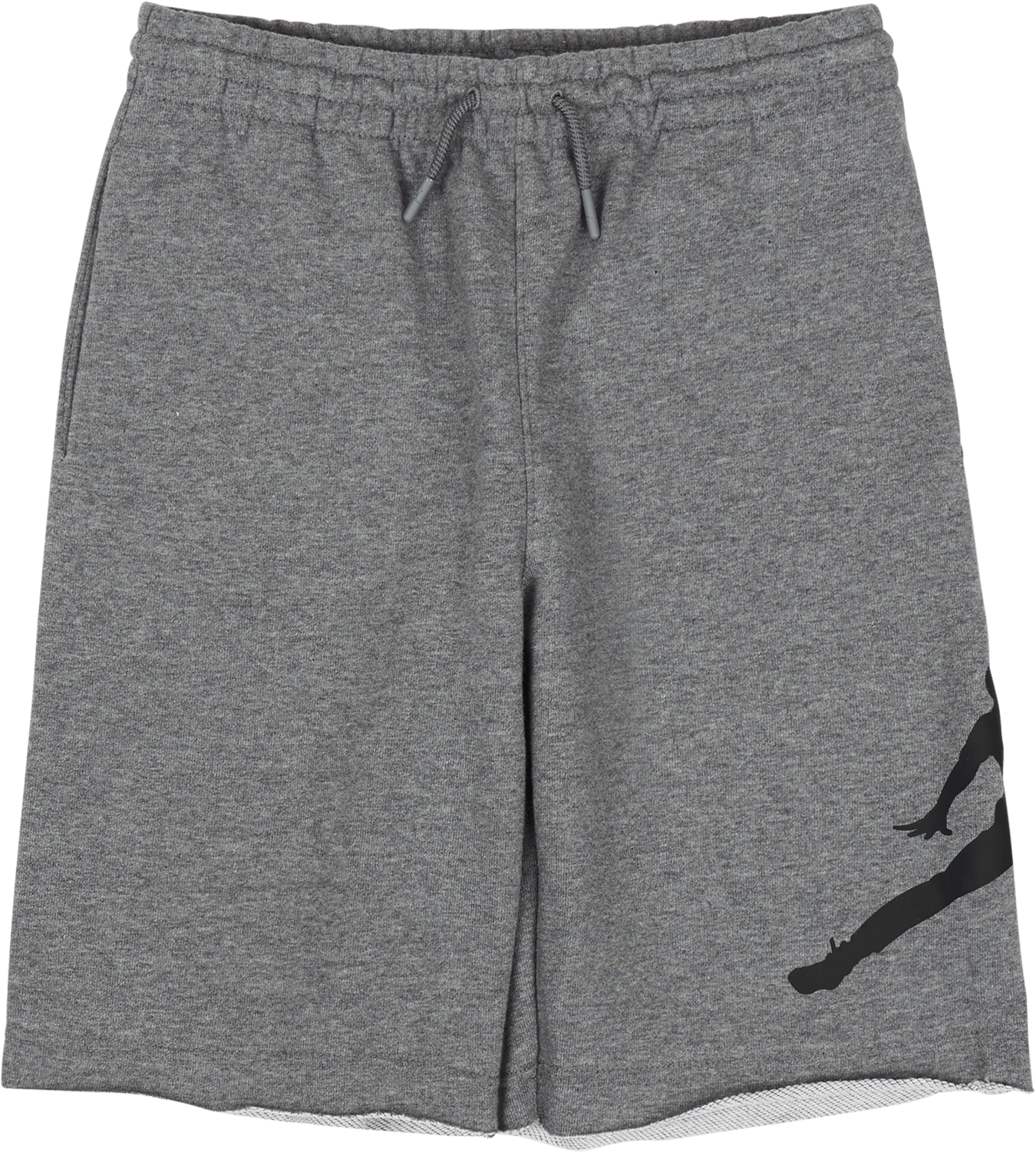 Jumpman Air Fleece Short