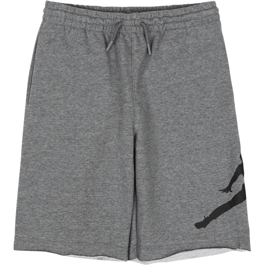 Jumpman Air Fleece Short