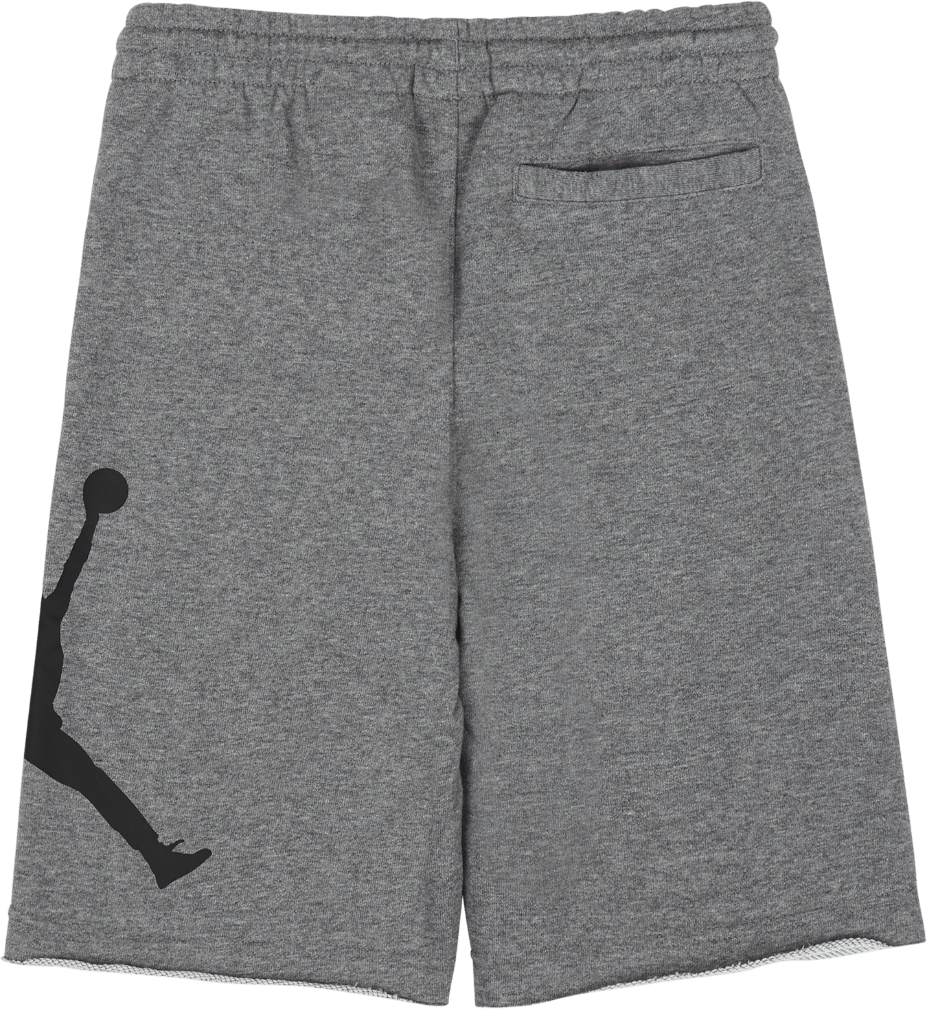 Jumpman Air Fleece Short - Bild 2