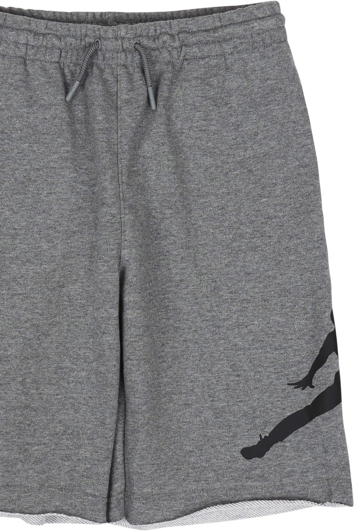 Jumpman Air Fleece Short - Bild 3