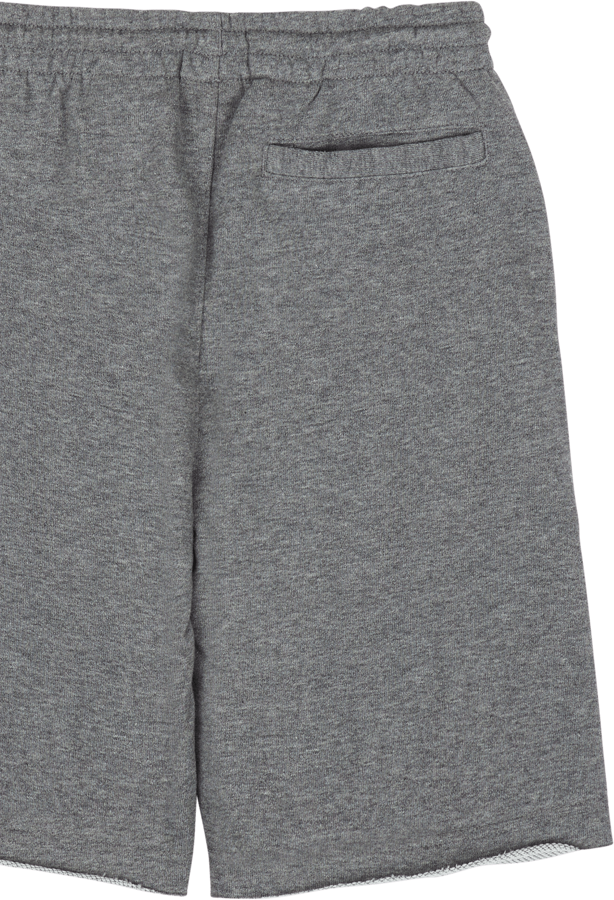 Jumpman Air Fleece Short - Bild 4