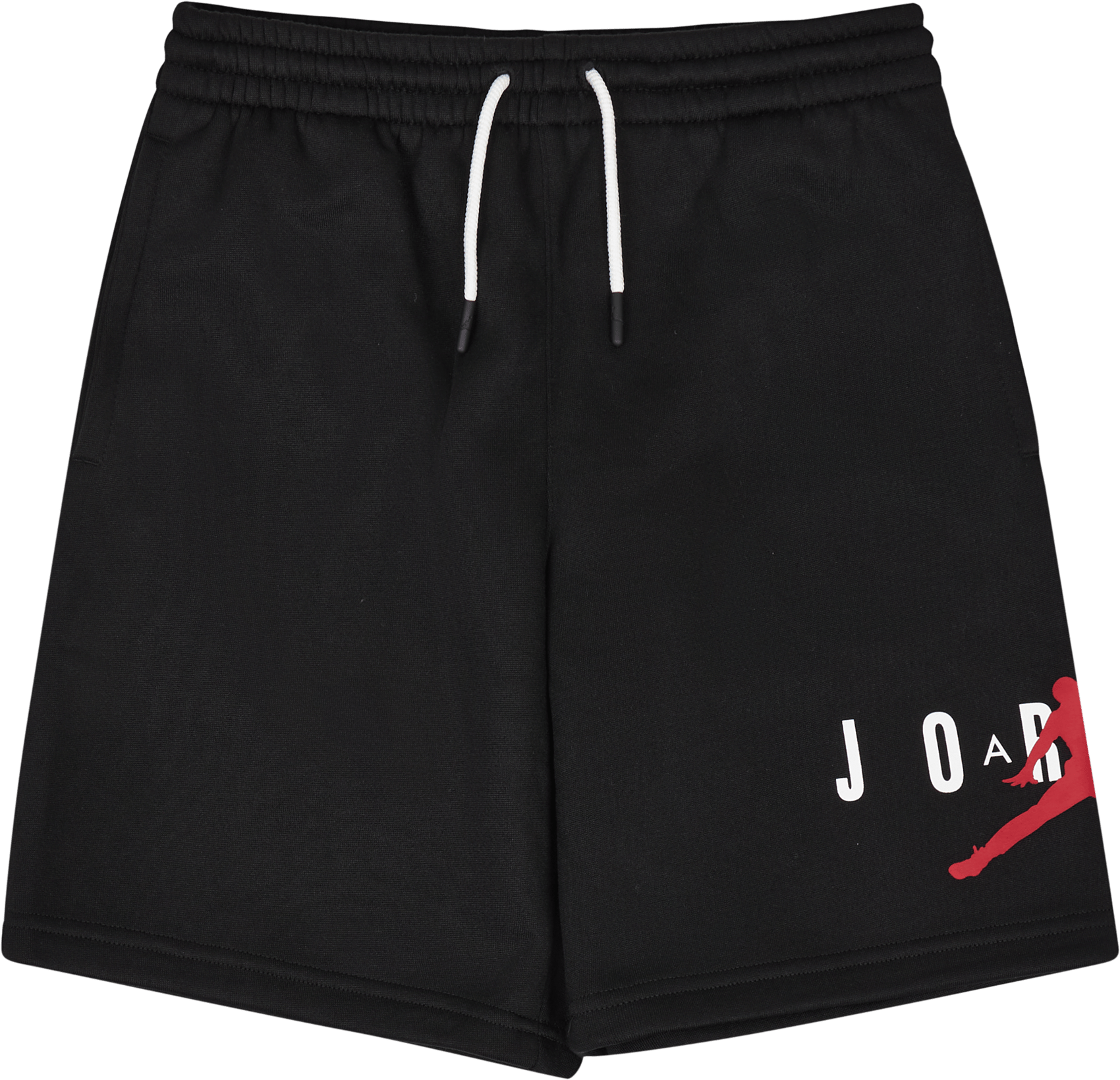 Jumpman Sustainable Short