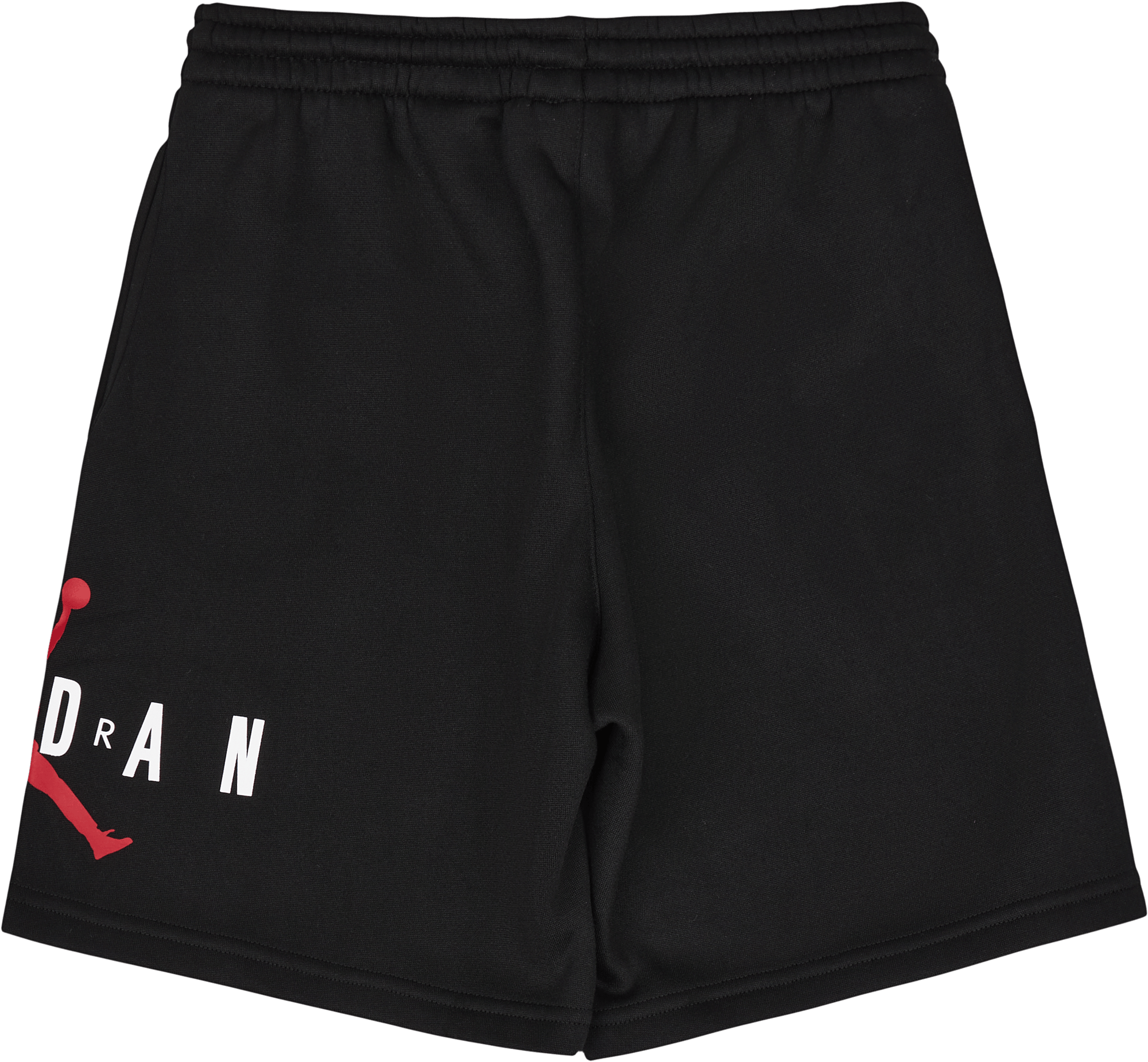 Jumpman Sustainable Short - Bild 2