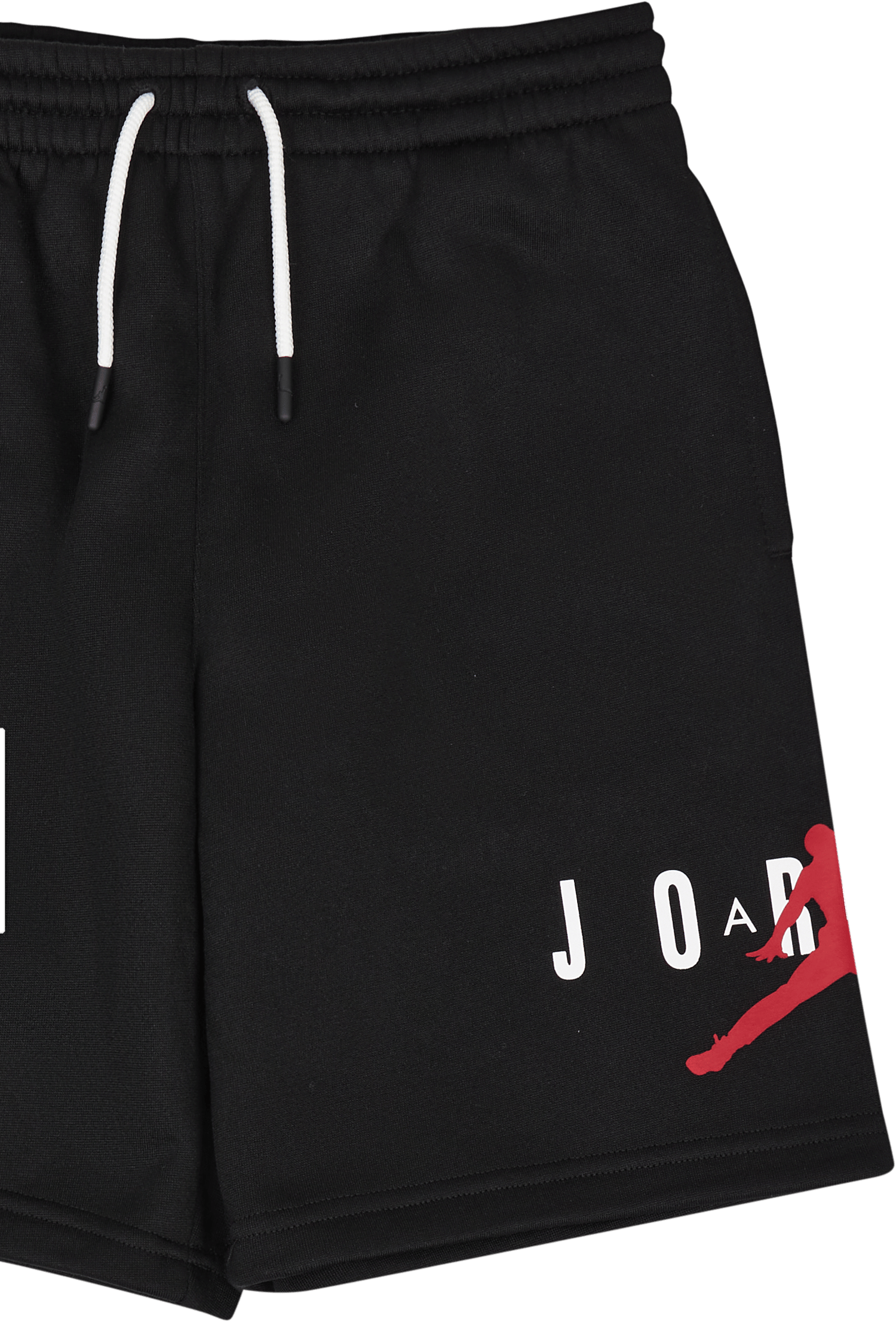 Jumpman Sustainable Short - Bild 3