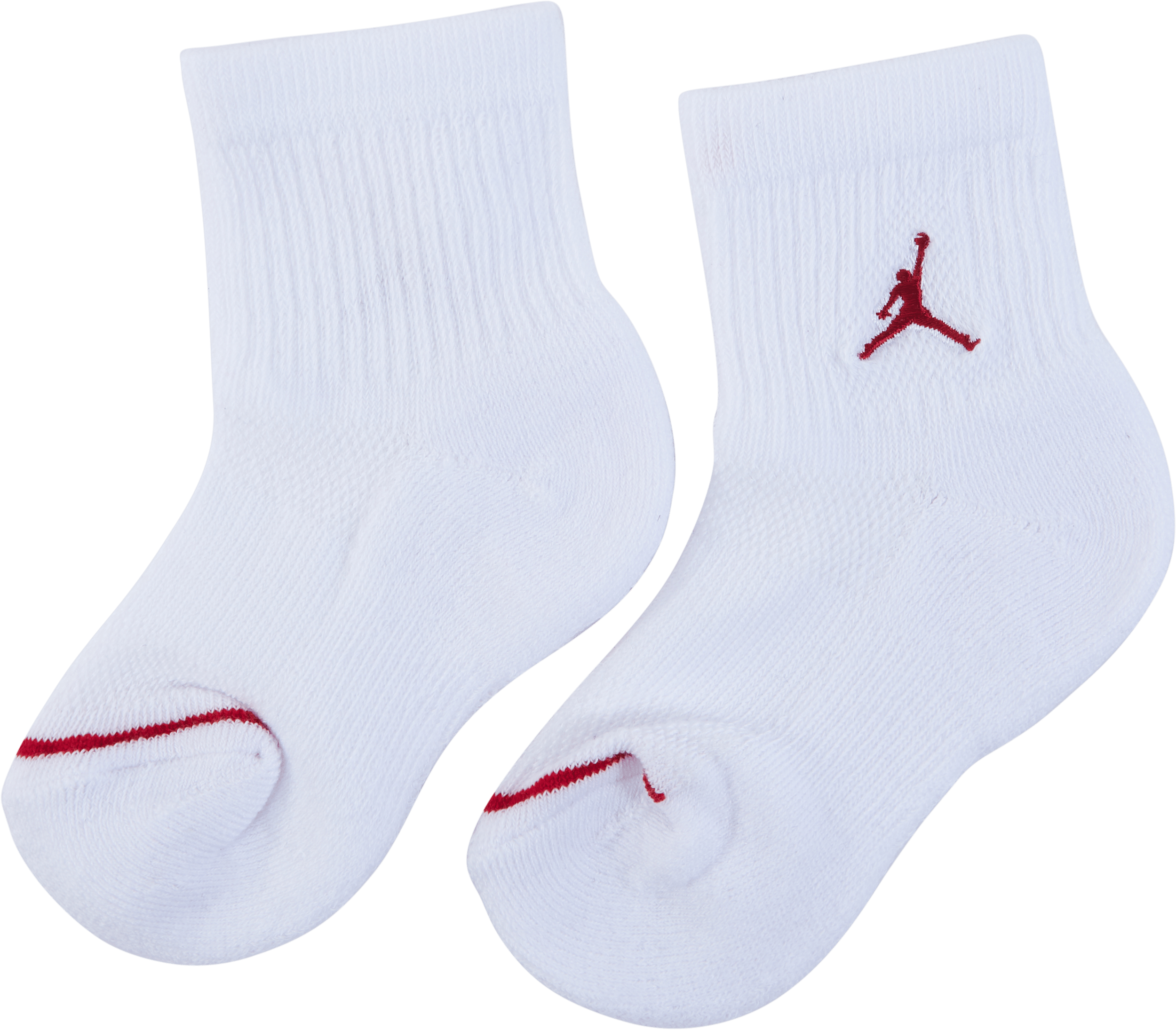 Jordan Jumpman Quarter