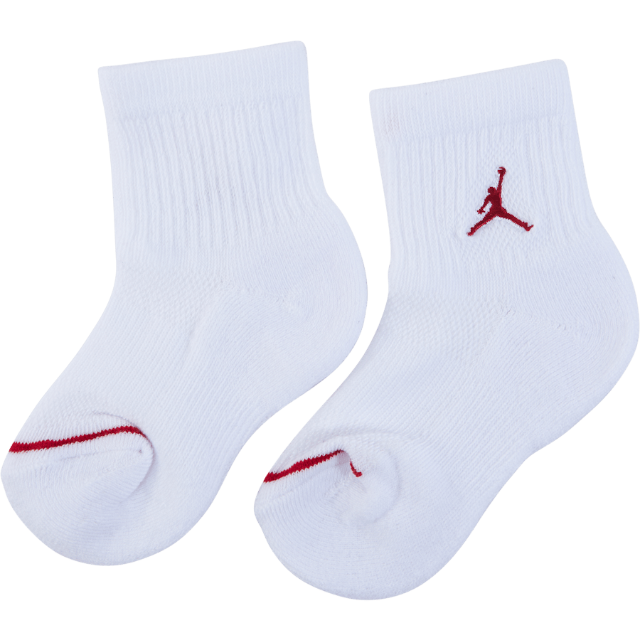 Jordan Jumpman Quarter