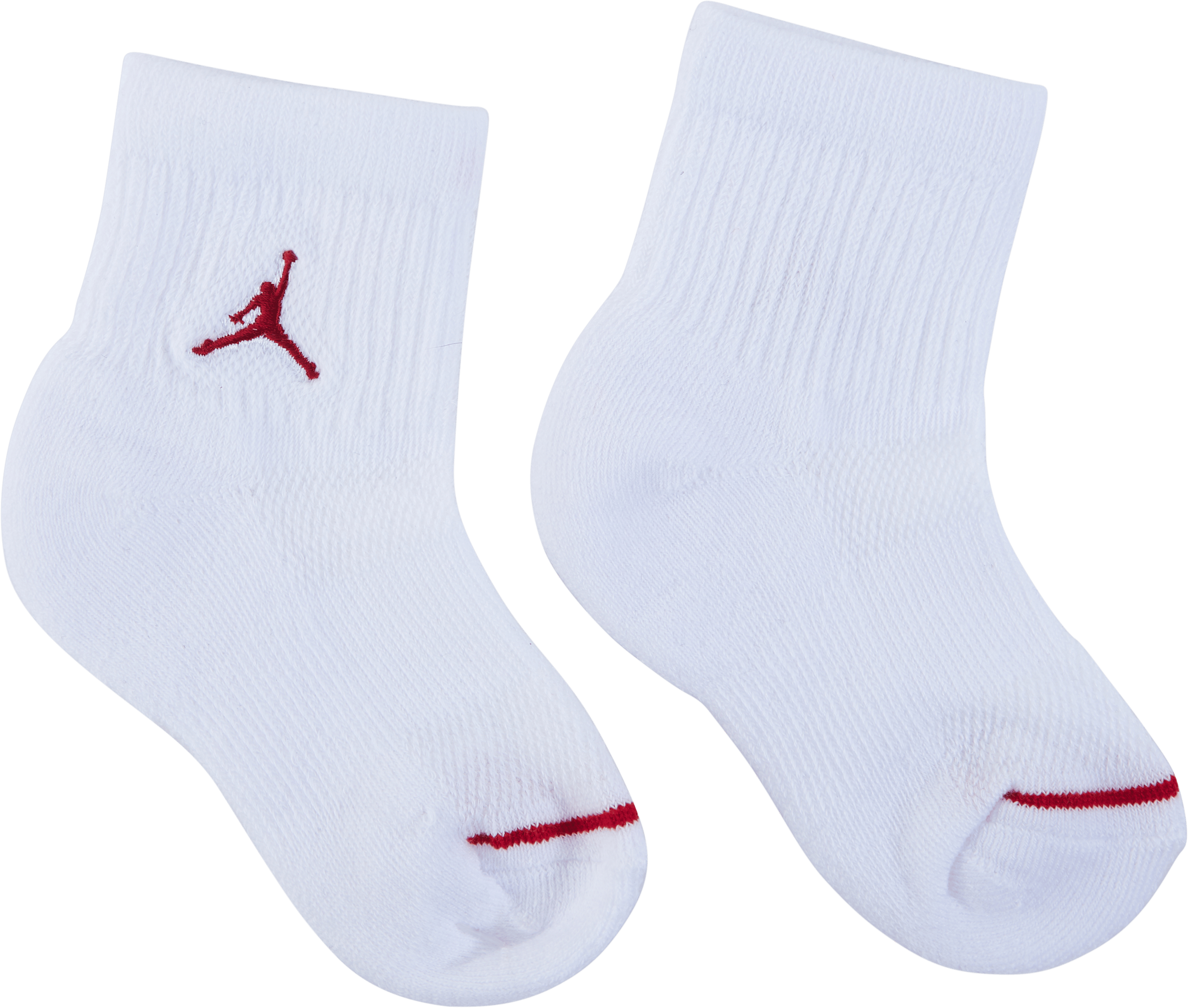 Jordan Jumpman Quarter - Bild 2