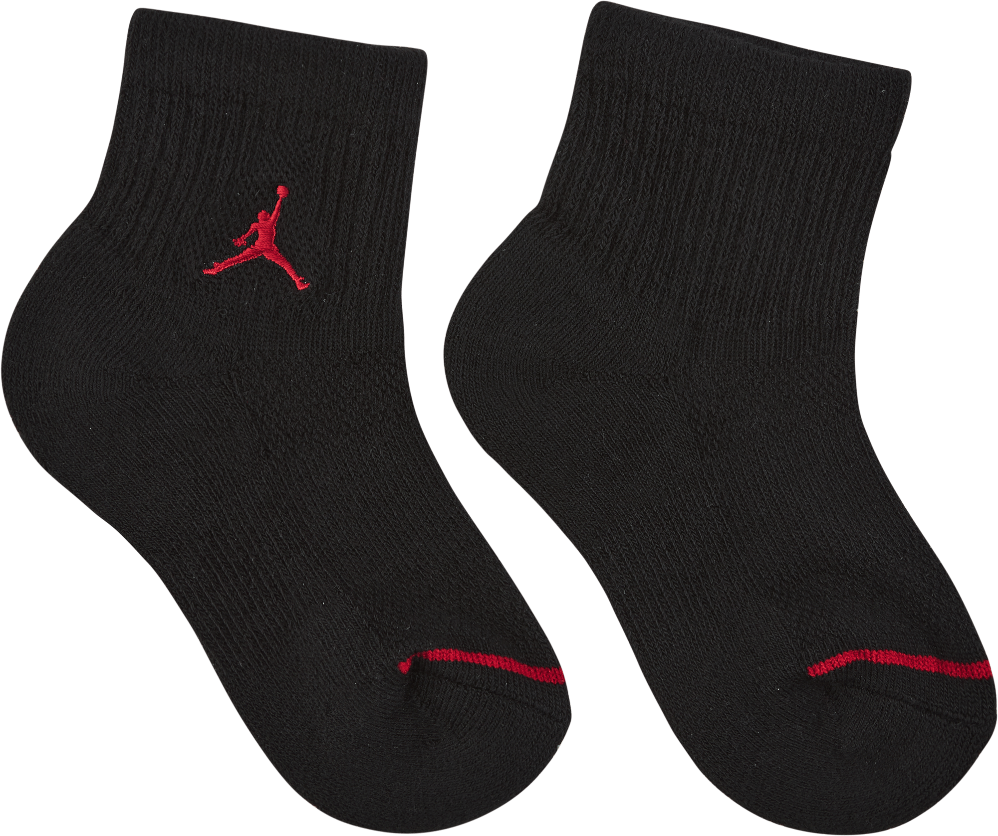 Jordan Jumpman Quarter - Bild 2