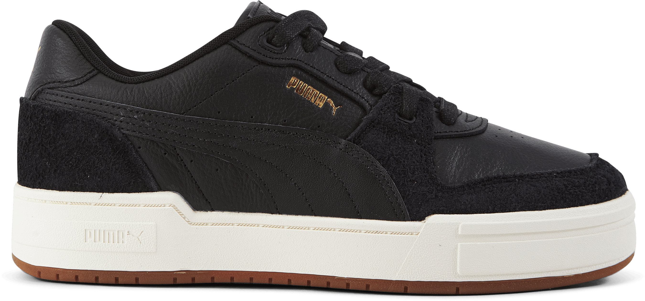 Ca Pro Lux Prm Unisex