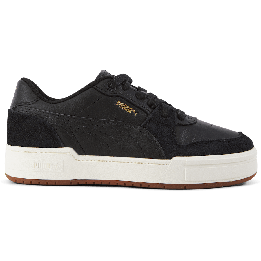 Ca Pro Lux Prm Unisex