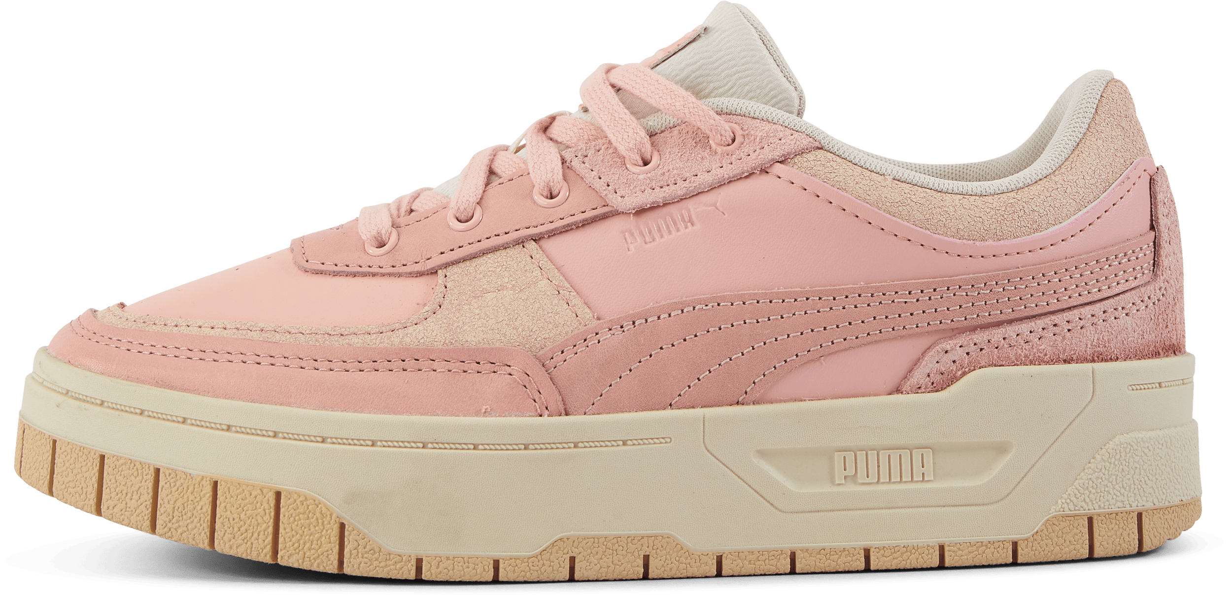 Women’s Cali Dream Thrifted