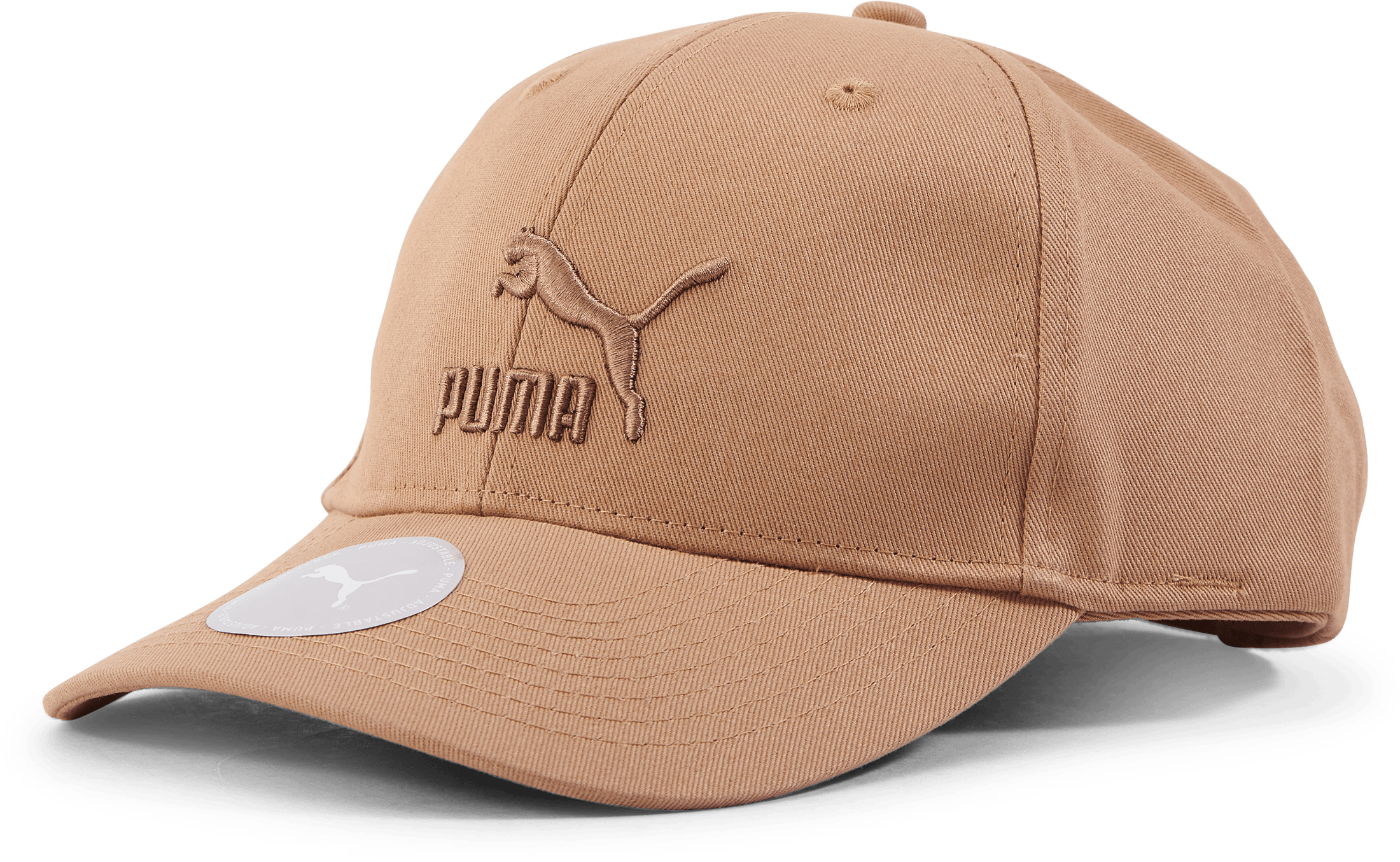 Archive Logo Bb Cap Adult