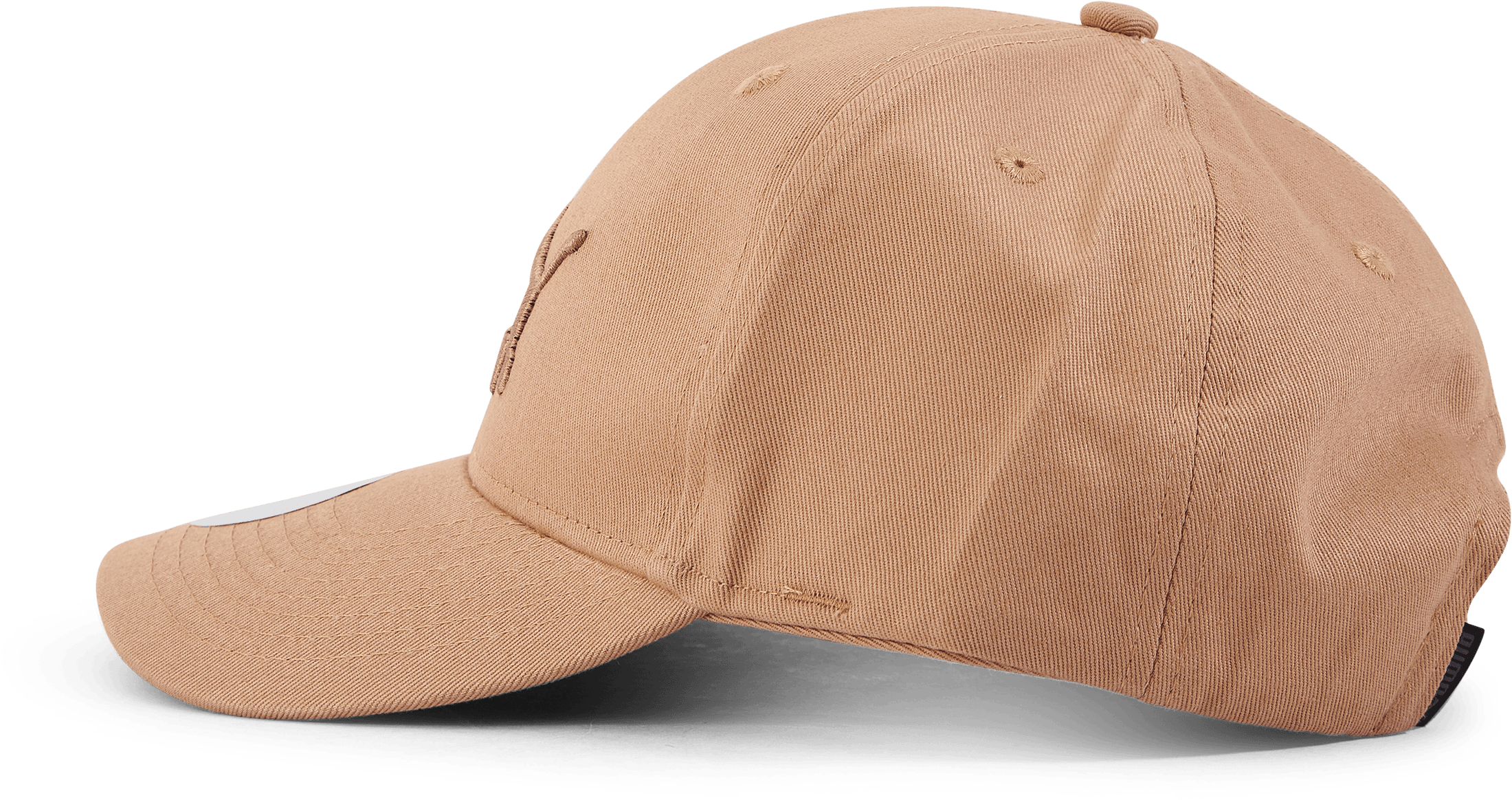 Archive Logo Bb Cap Adult - Bild 2