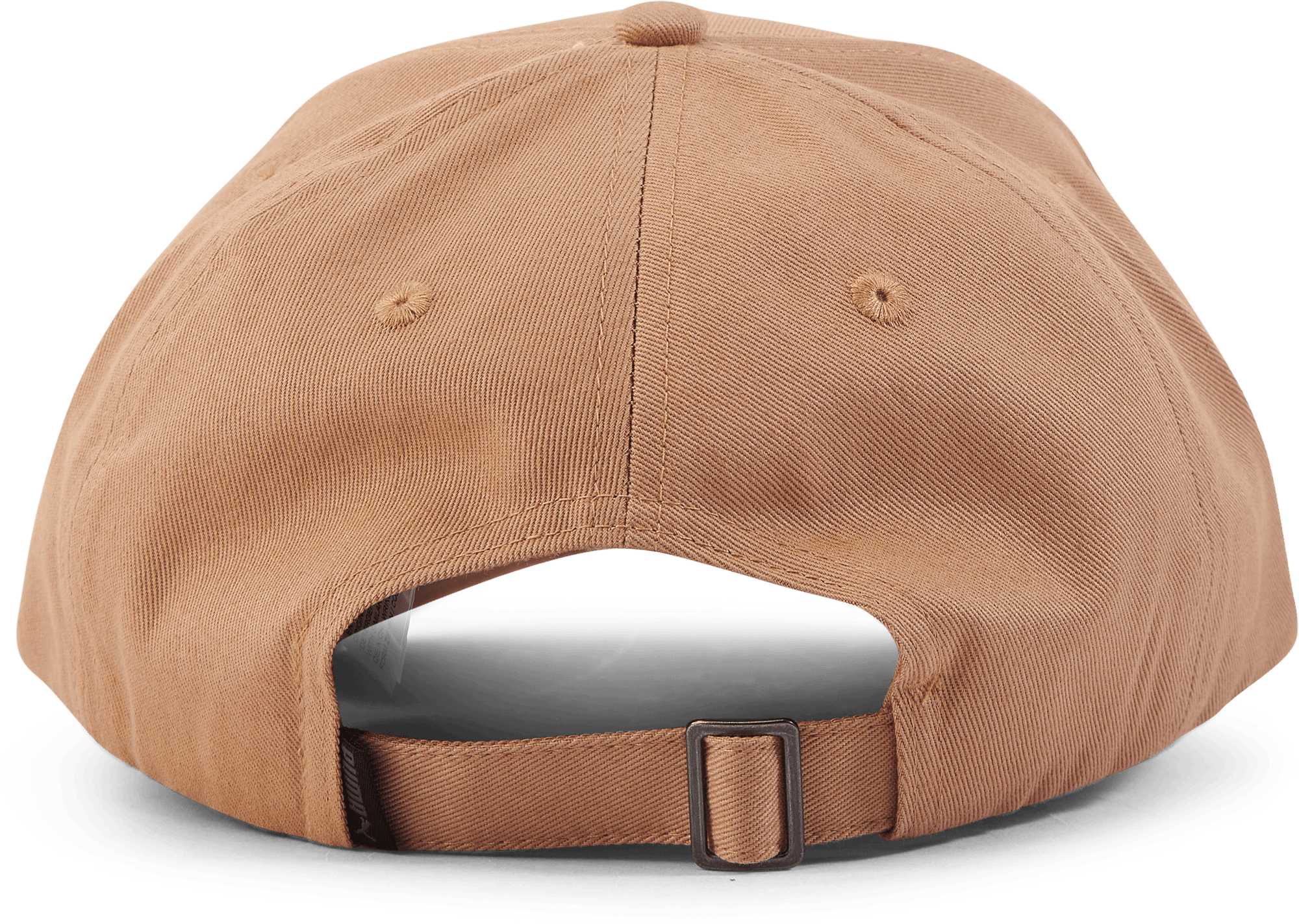 Archive Logo Bb Cap Adult - Bild 3