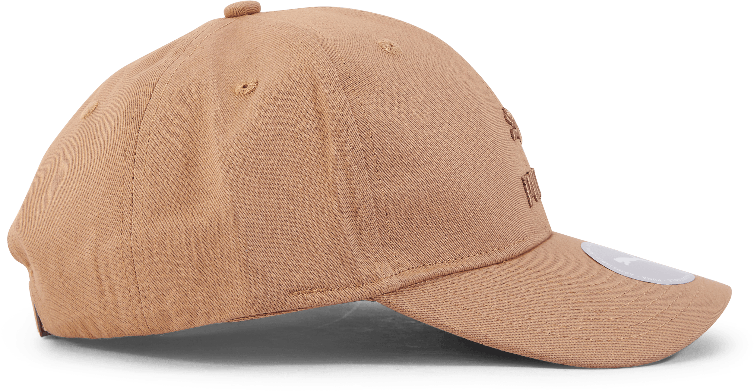 Archive Logo Bb Cap Adult - Bild 4
