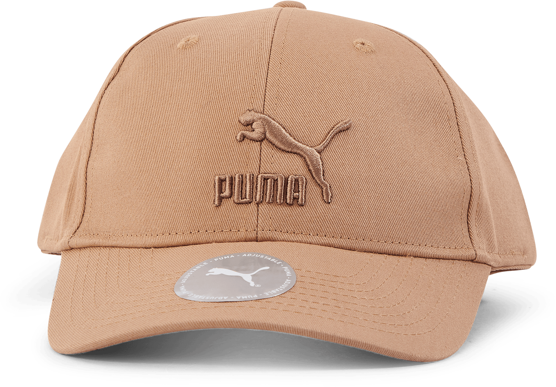 Archive Logo Bb Cap Adult - Bild 5