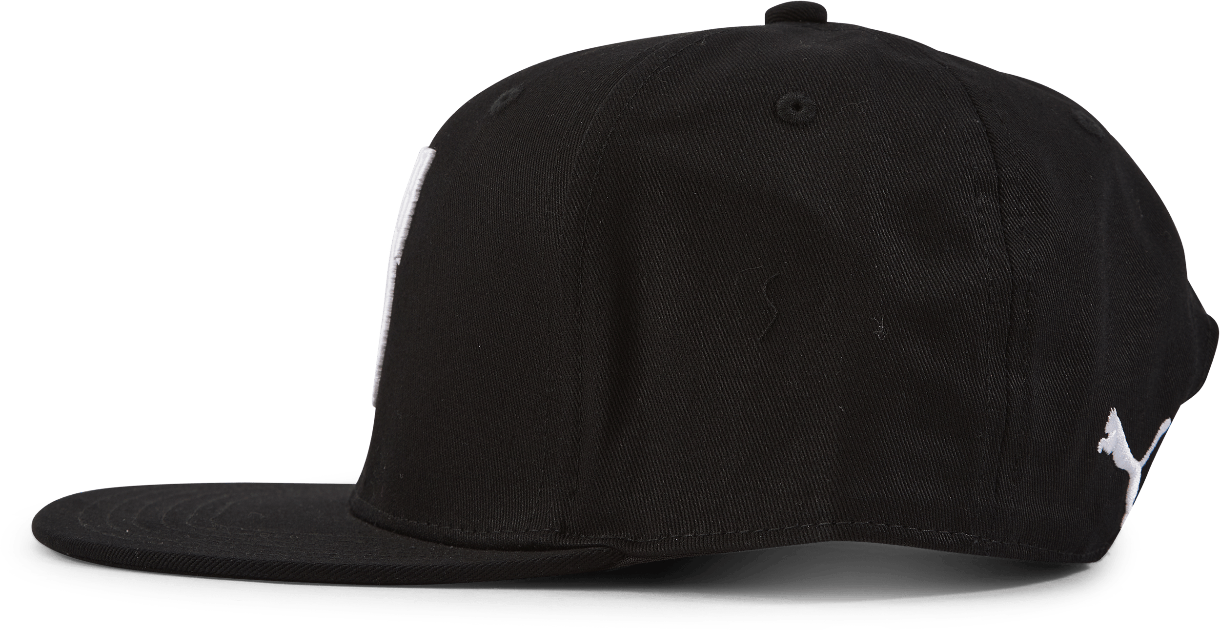 Puma Basketball Pro Cap Adult - Bild 2