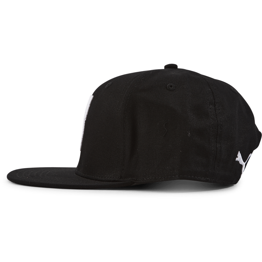 Puma Basketball Pro Cap Adult - Bild 2