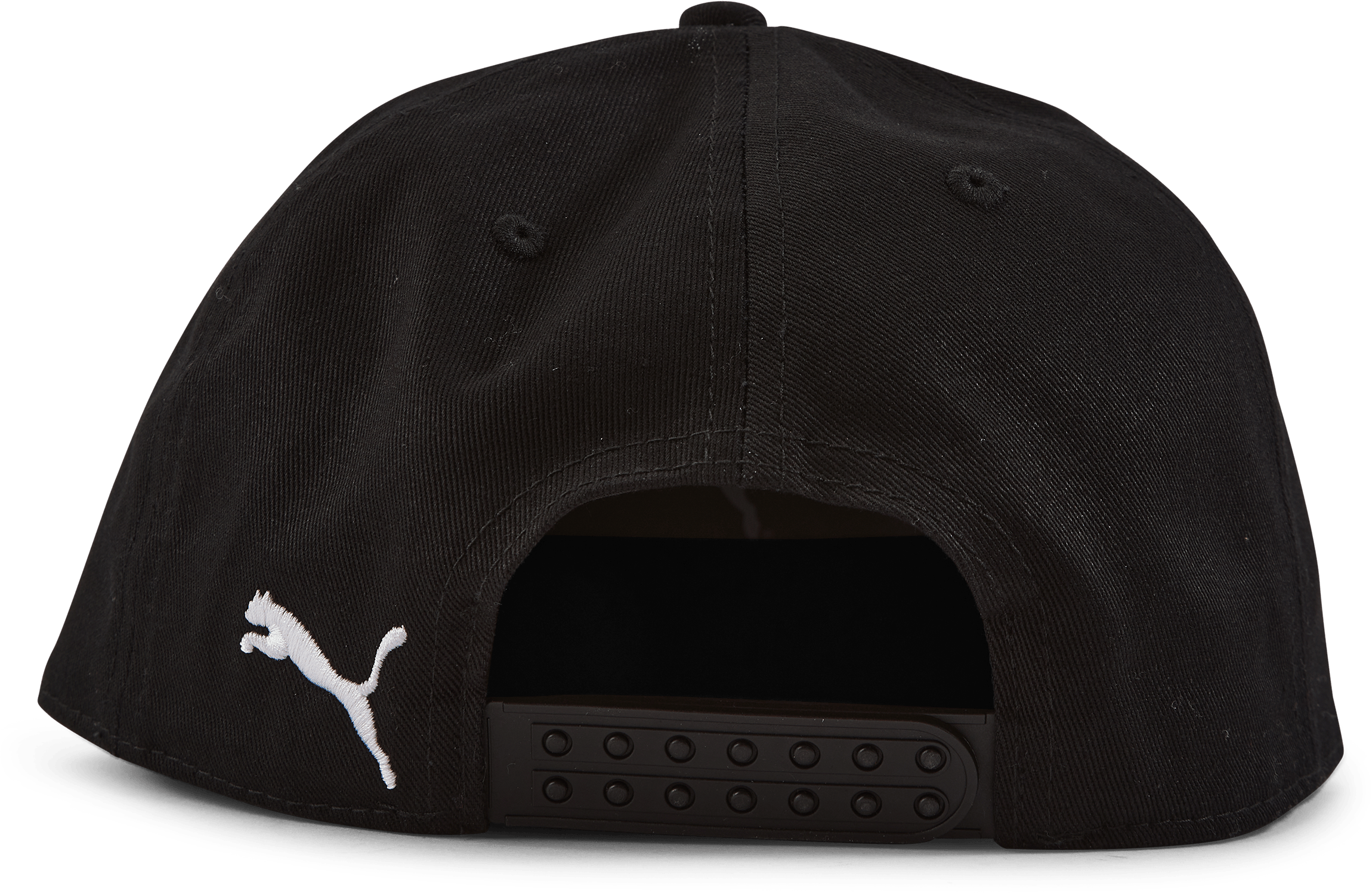 Puma Basketball Pro Cap Adult - Bild 3