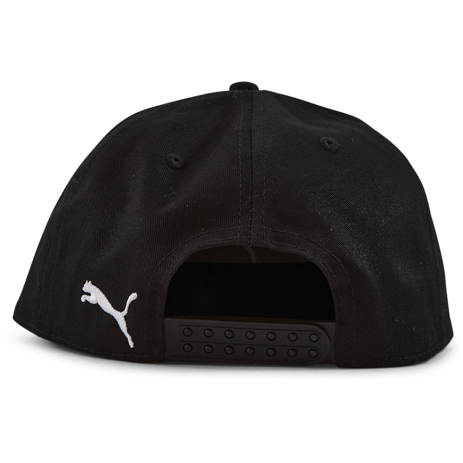 Puma Basketball Pro Cap Adult - Bild 3