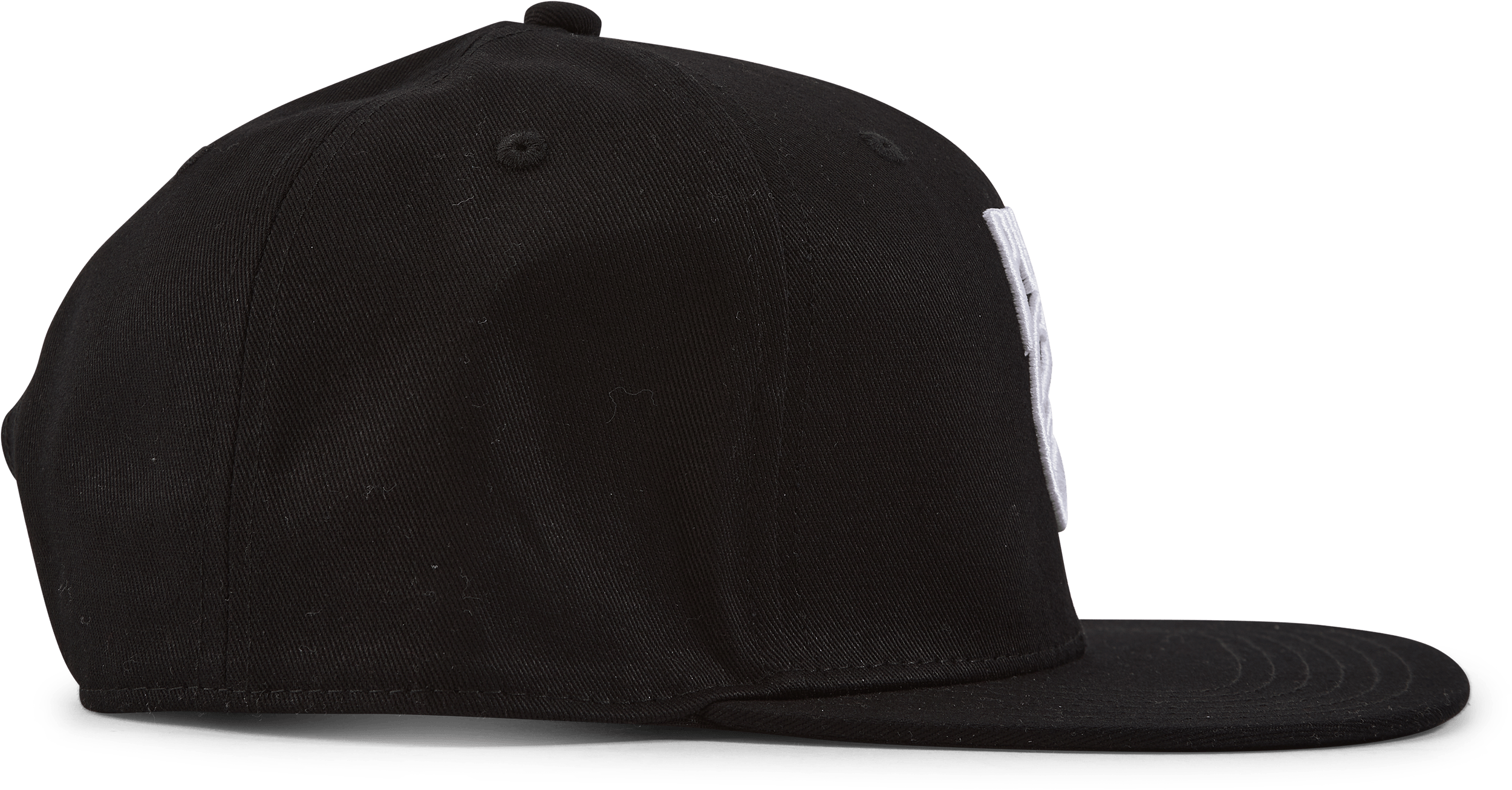 Puma Basketball Pro Cap Adult - Bild 4