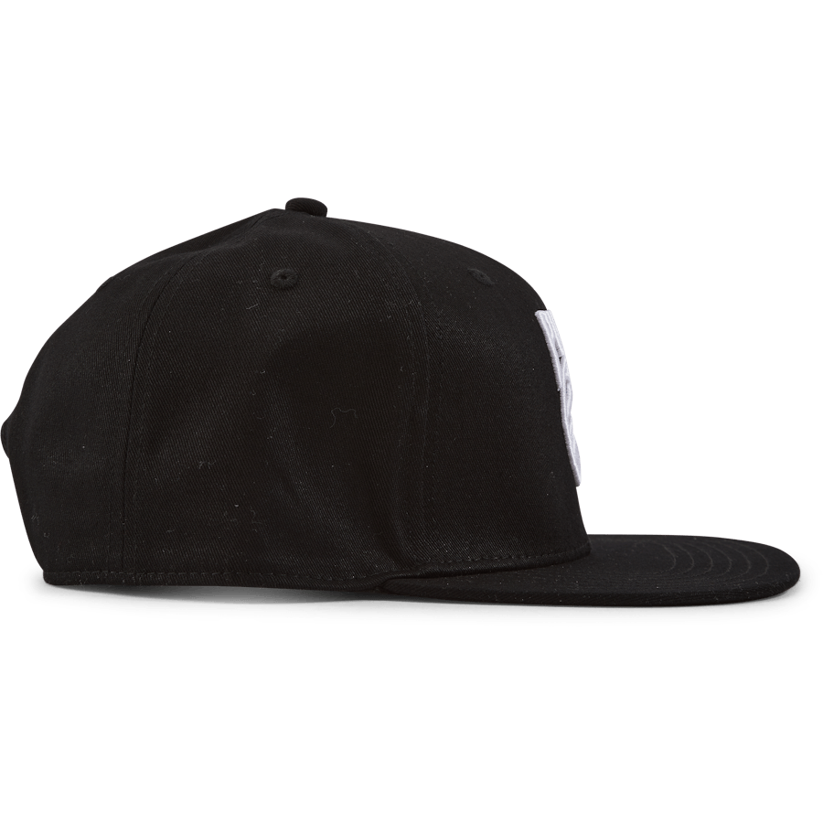 Puma Basketball Pro Cap Adult - Bild 4
