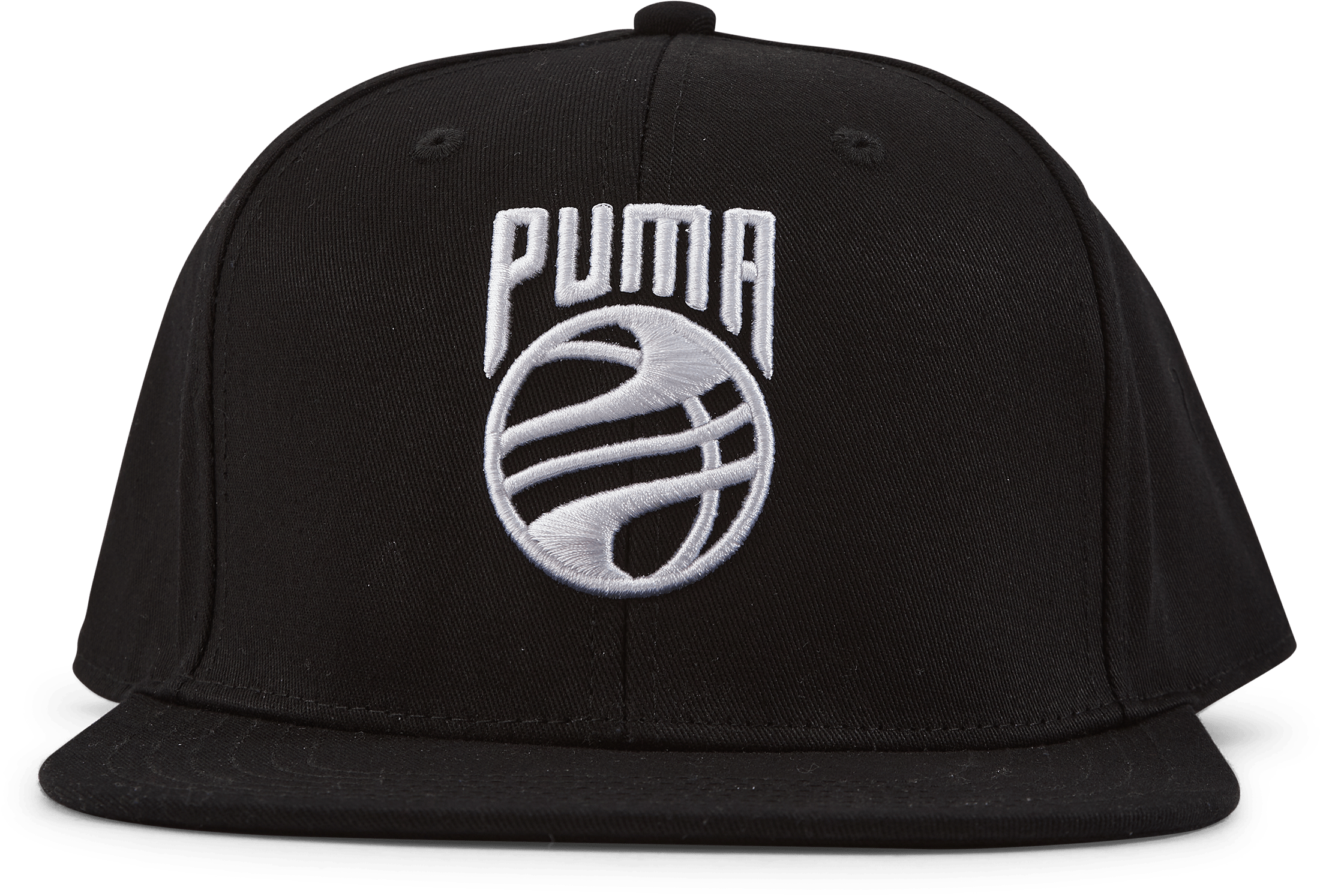Puma Basketball Pro Cap Adult - Bild 5