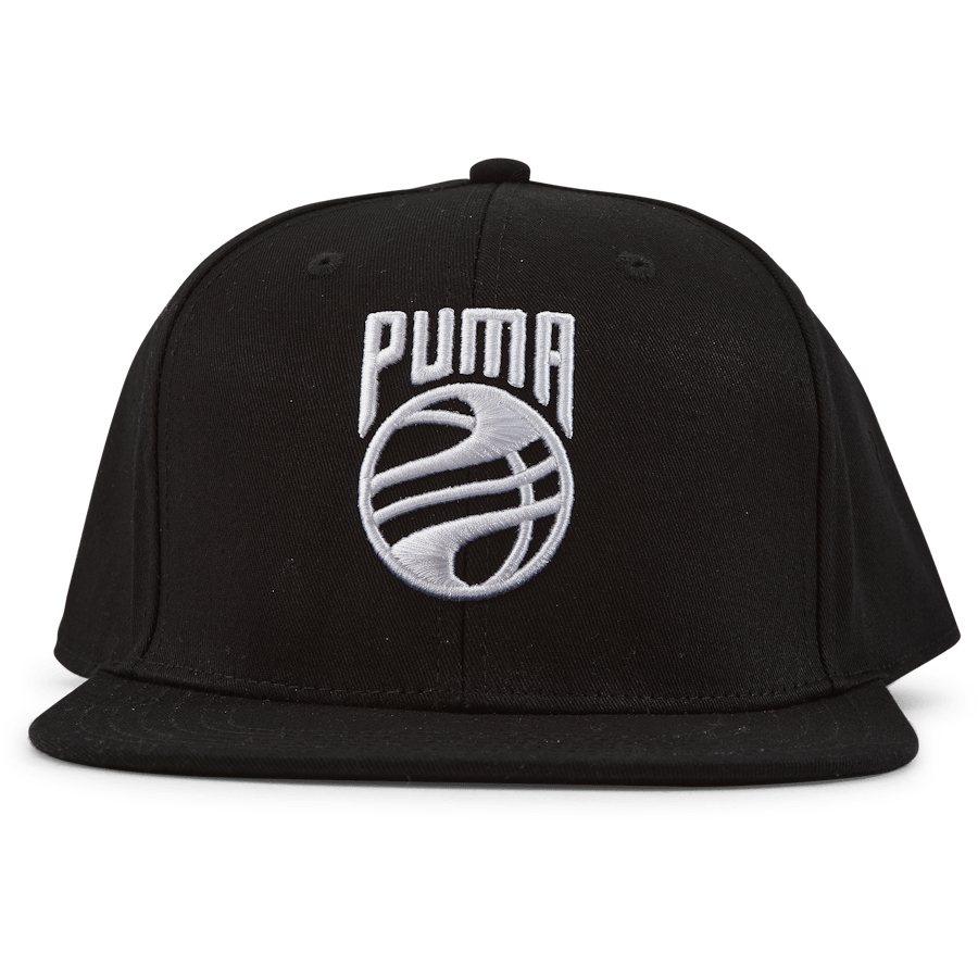 Puma Basketball Pro Cap Adult - Bild 5