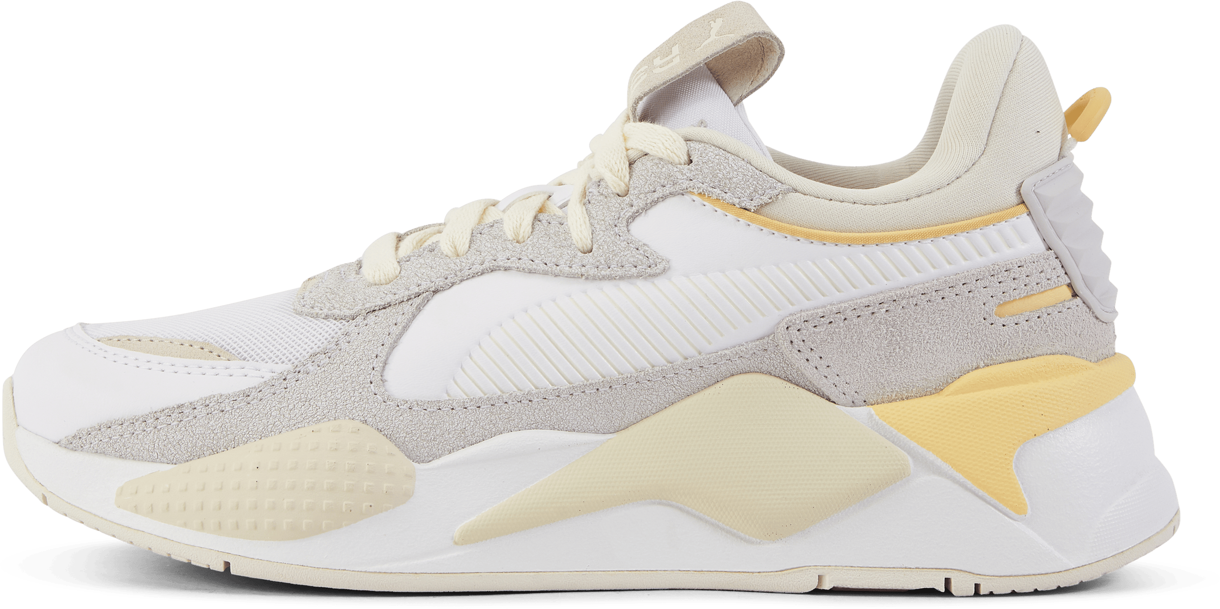 Women’s Rs-x Thrifted