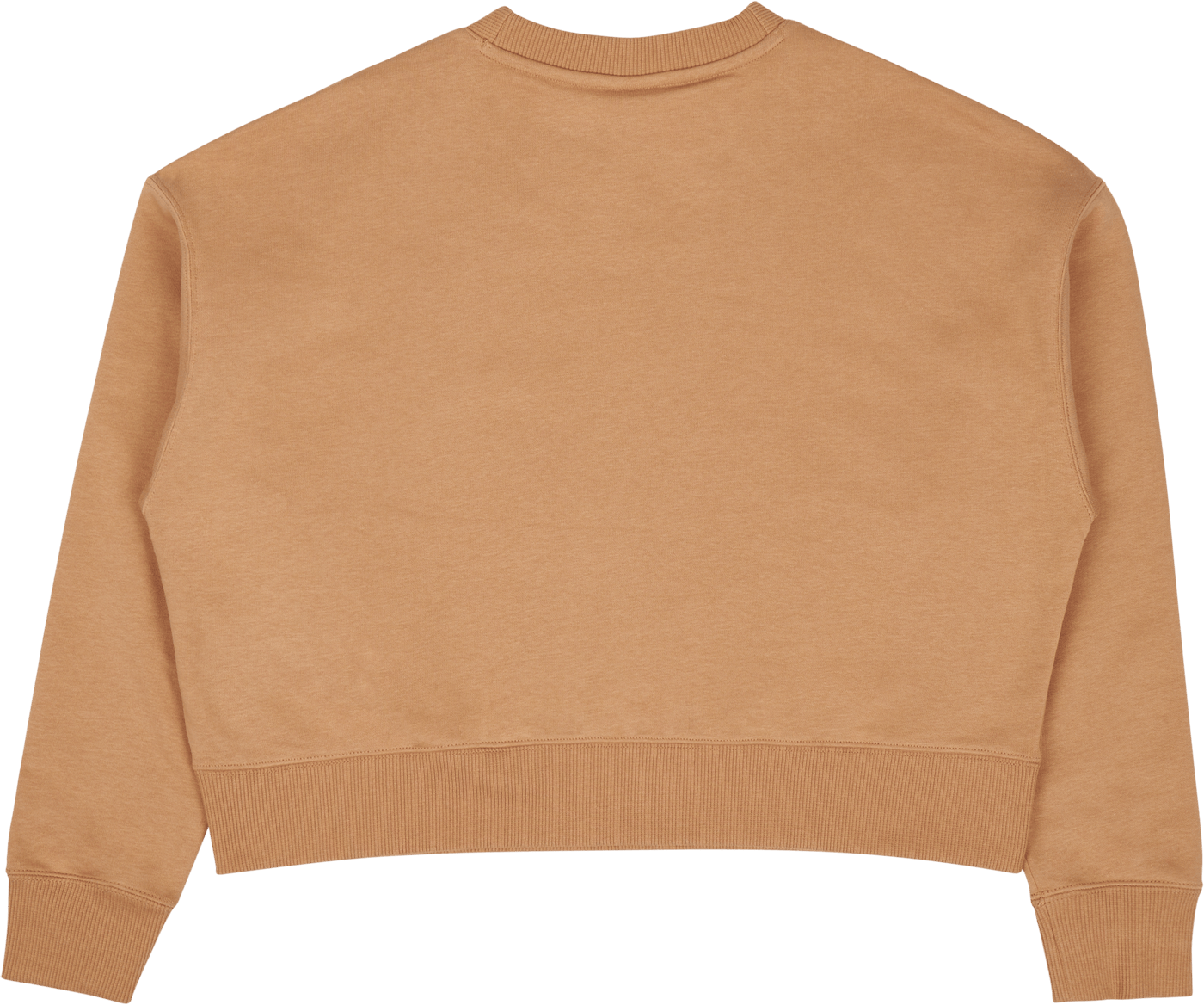 Classics Crew Tr Beige - Bild 2