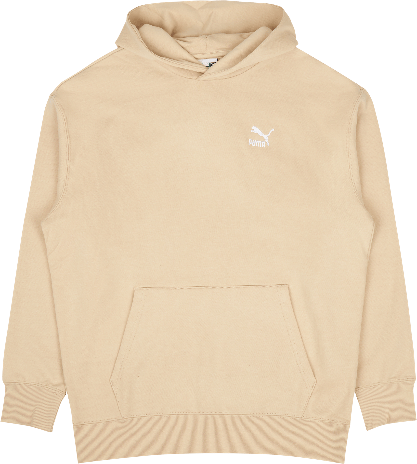 Classics Relaxed Hoodie