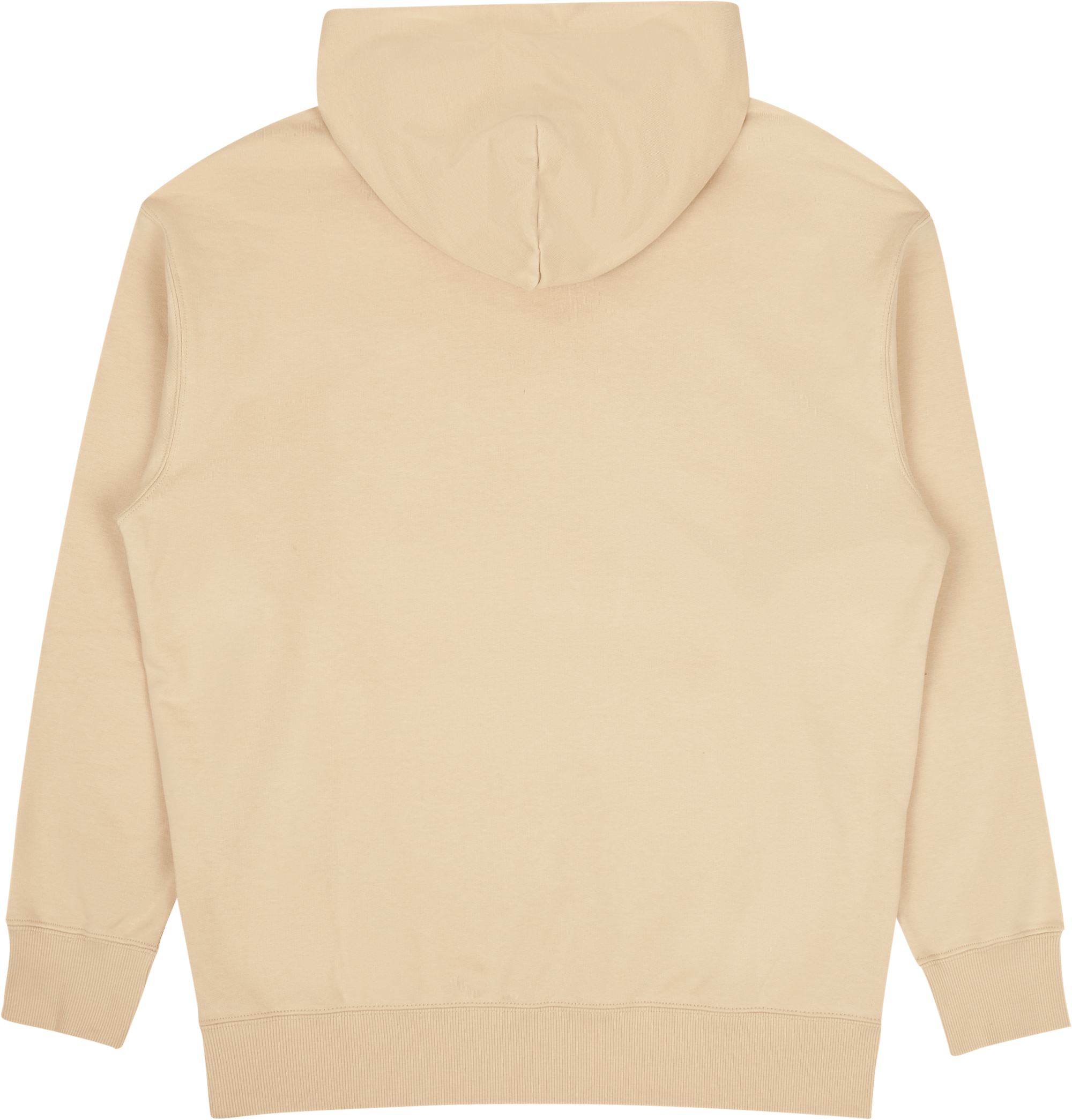 Classics Relaxed Hoodie - Bild 2