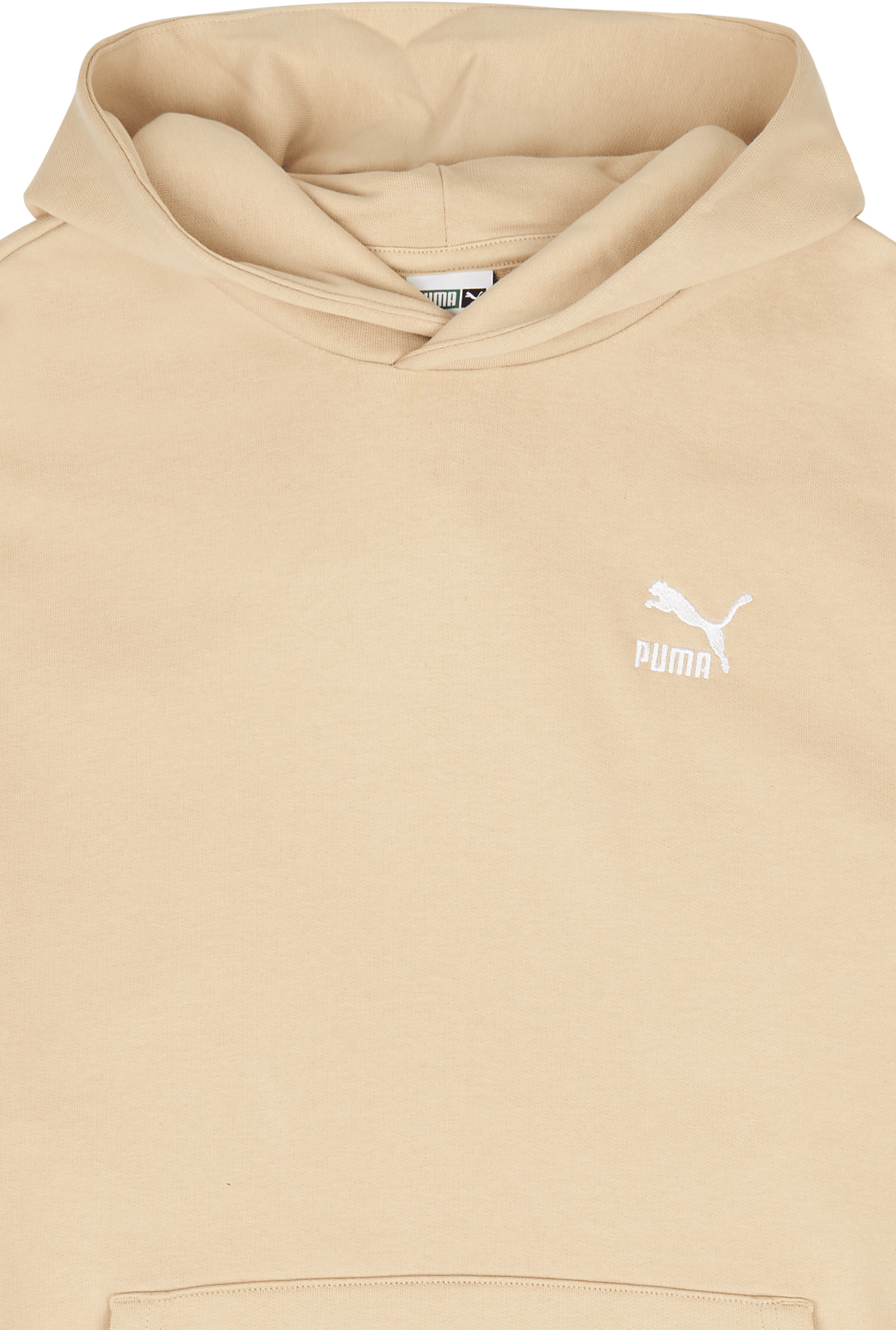 Classics Relaxed Hoodie - Bild 3